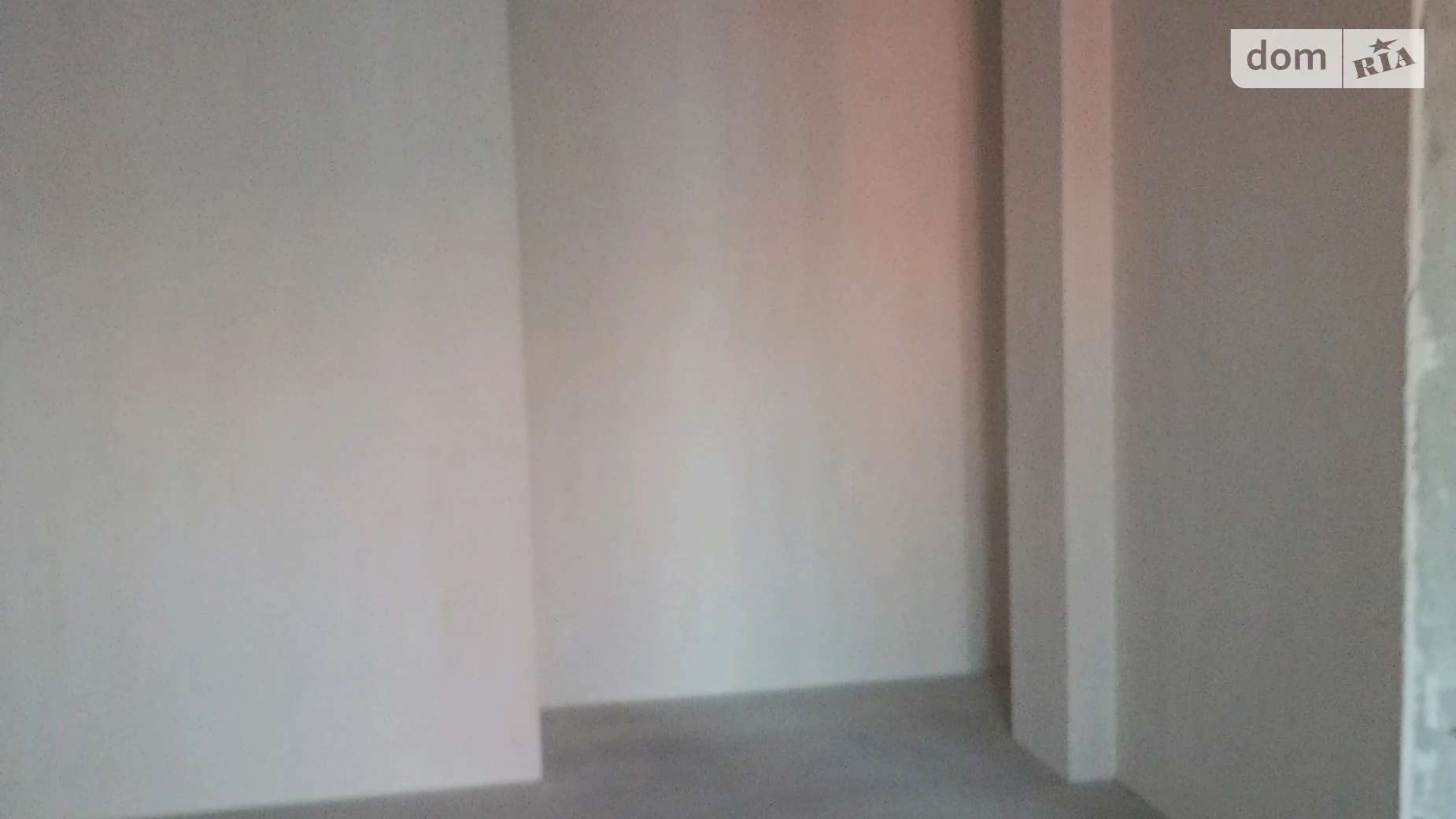 Продается 1-комнатная квартира 45 кв. м в Полтаве, ул. Башкирцевой Марии, 20 корпус 1 - фото 4