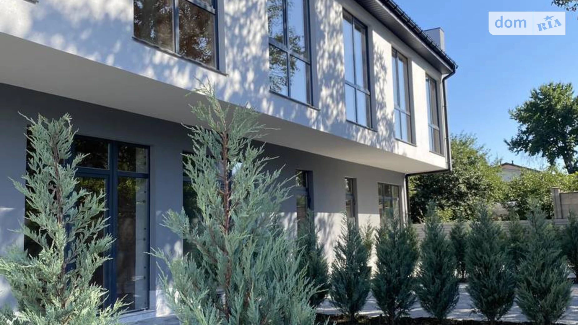 вул. Дмитріївська(Дмитрія Донського), 95Г Одеса, цена: 230000 $ - фото 2