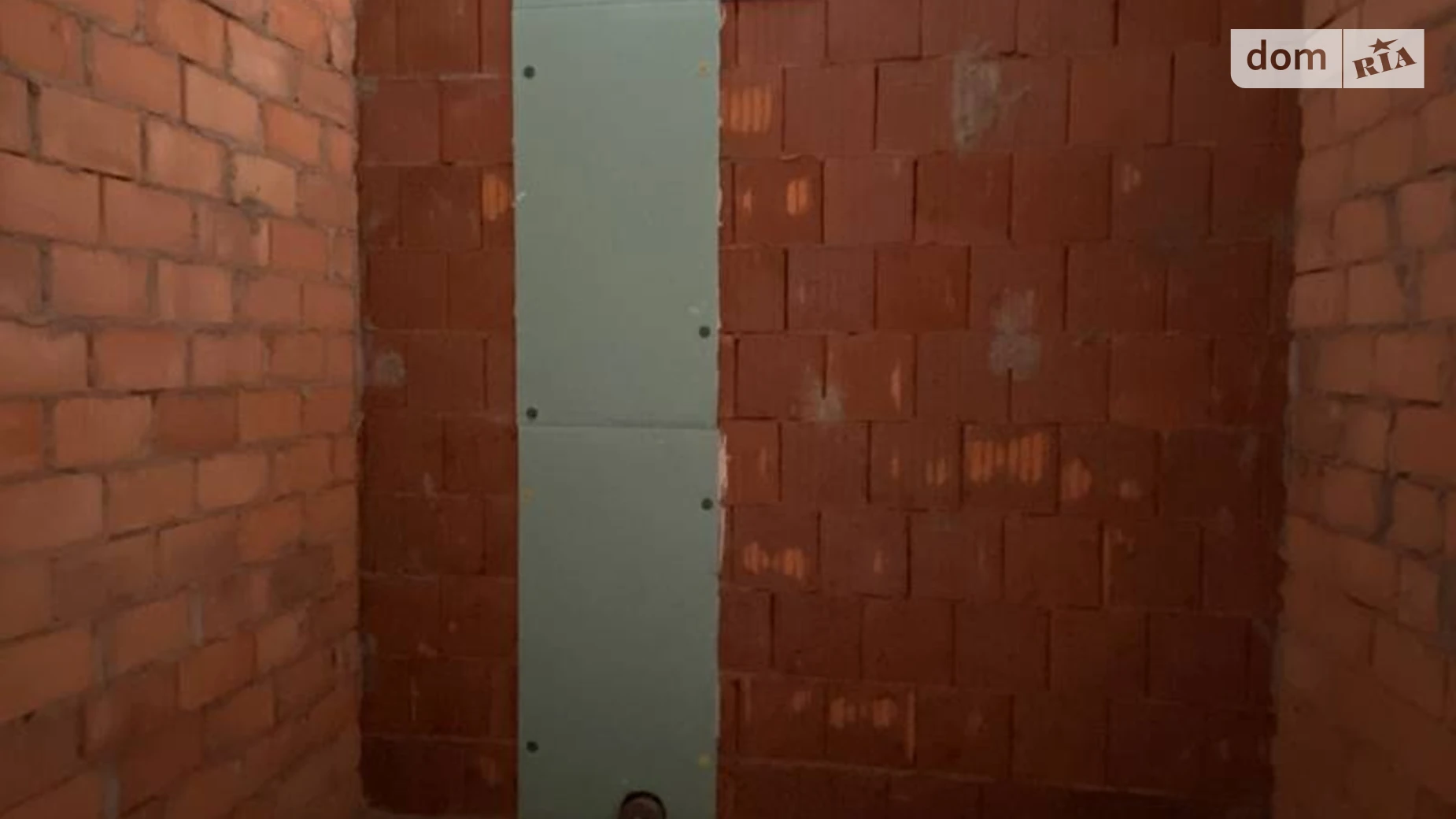 вул. Дмитріївська(Дмитрія Донського), 95Г Одеса, цена: 230000 $ - фото 4