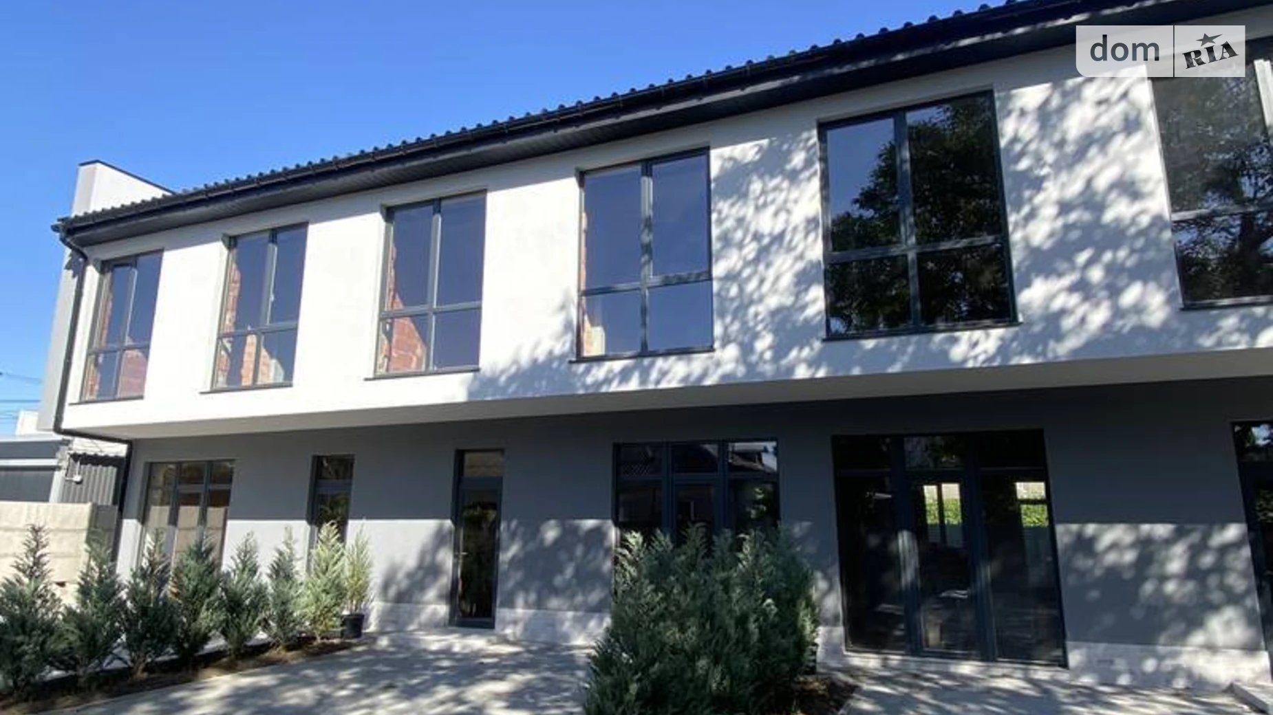 вул. Дмитріївська(Дмитрія Донського), 95Г Одеса, цена: 230000 $ - фото 5