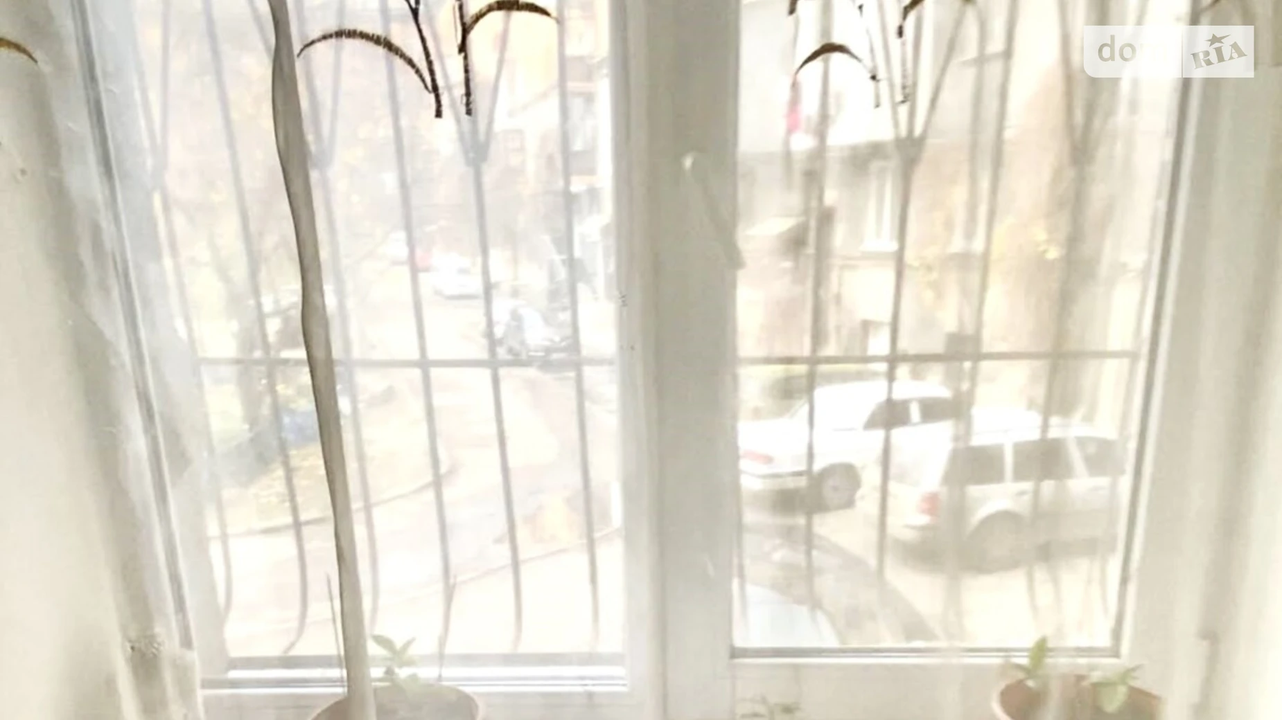 Продается 2-комнатная квартира 45 кв. м в, цена: 29900 $ - фото 3