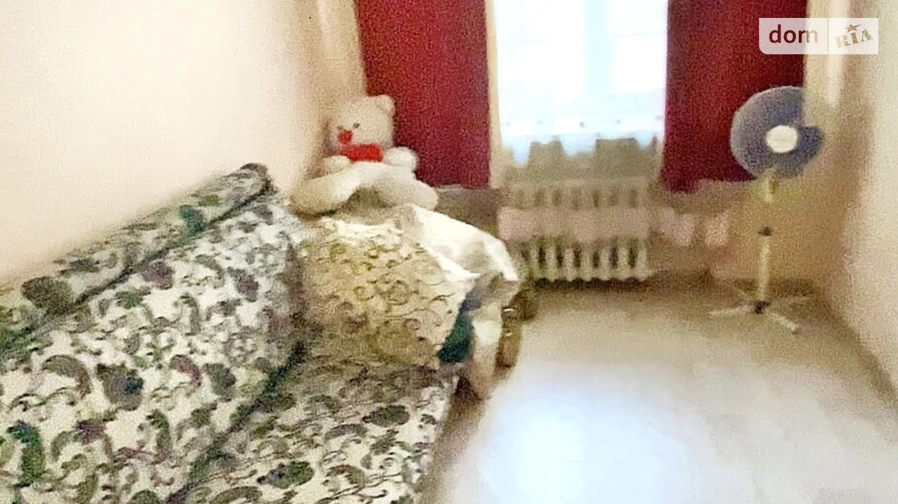 Продается 2-комнатная квартира 45 кв. м в, цена: 29900 $ - фото 4