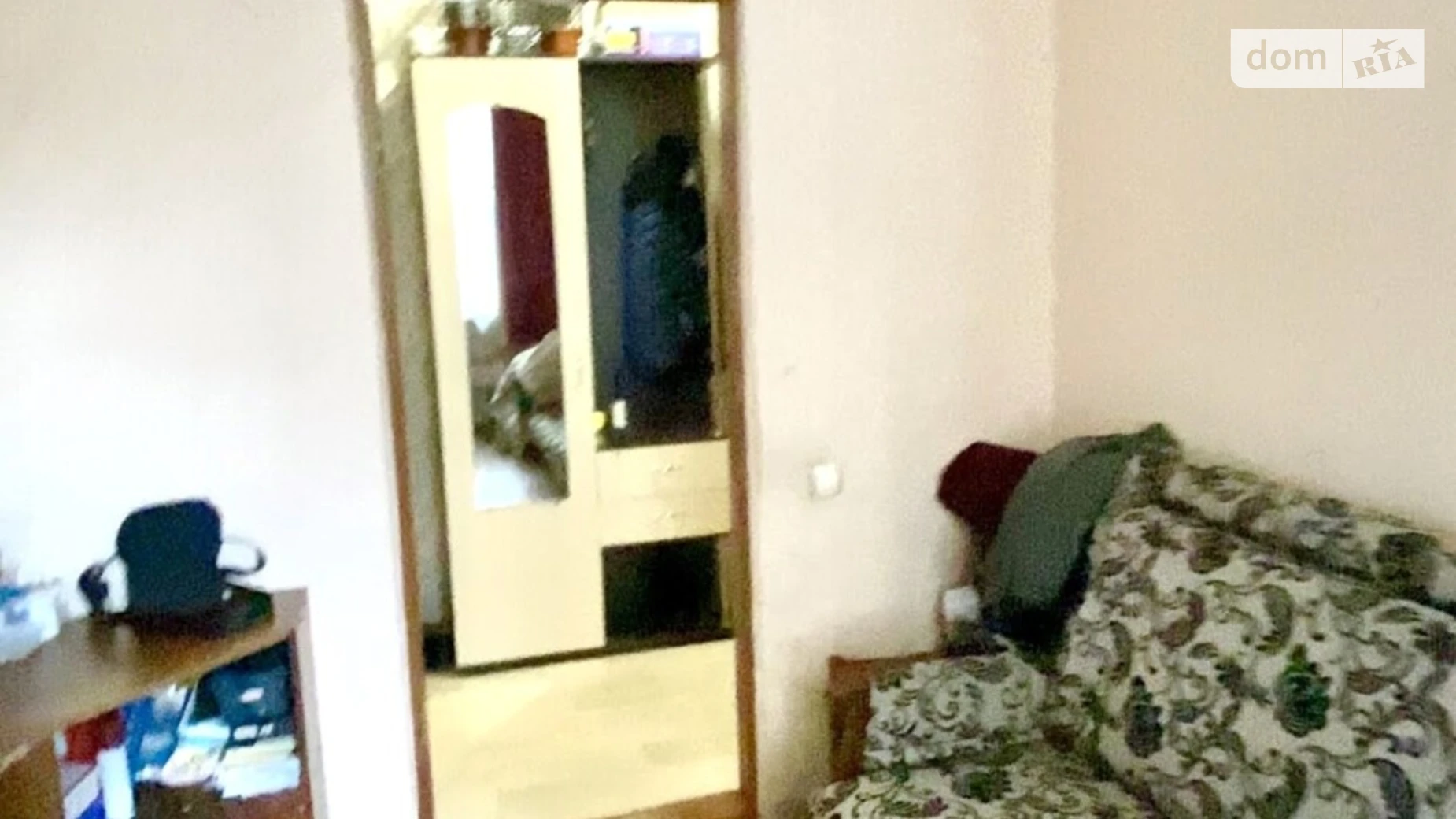 Продается 2-комнатная квартира 45 кв. м в, цена: 29900 $ - фото 5