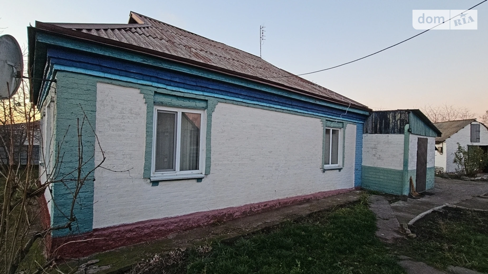 ул. Победы Райковщина, цена: 29700 $ - фото 3