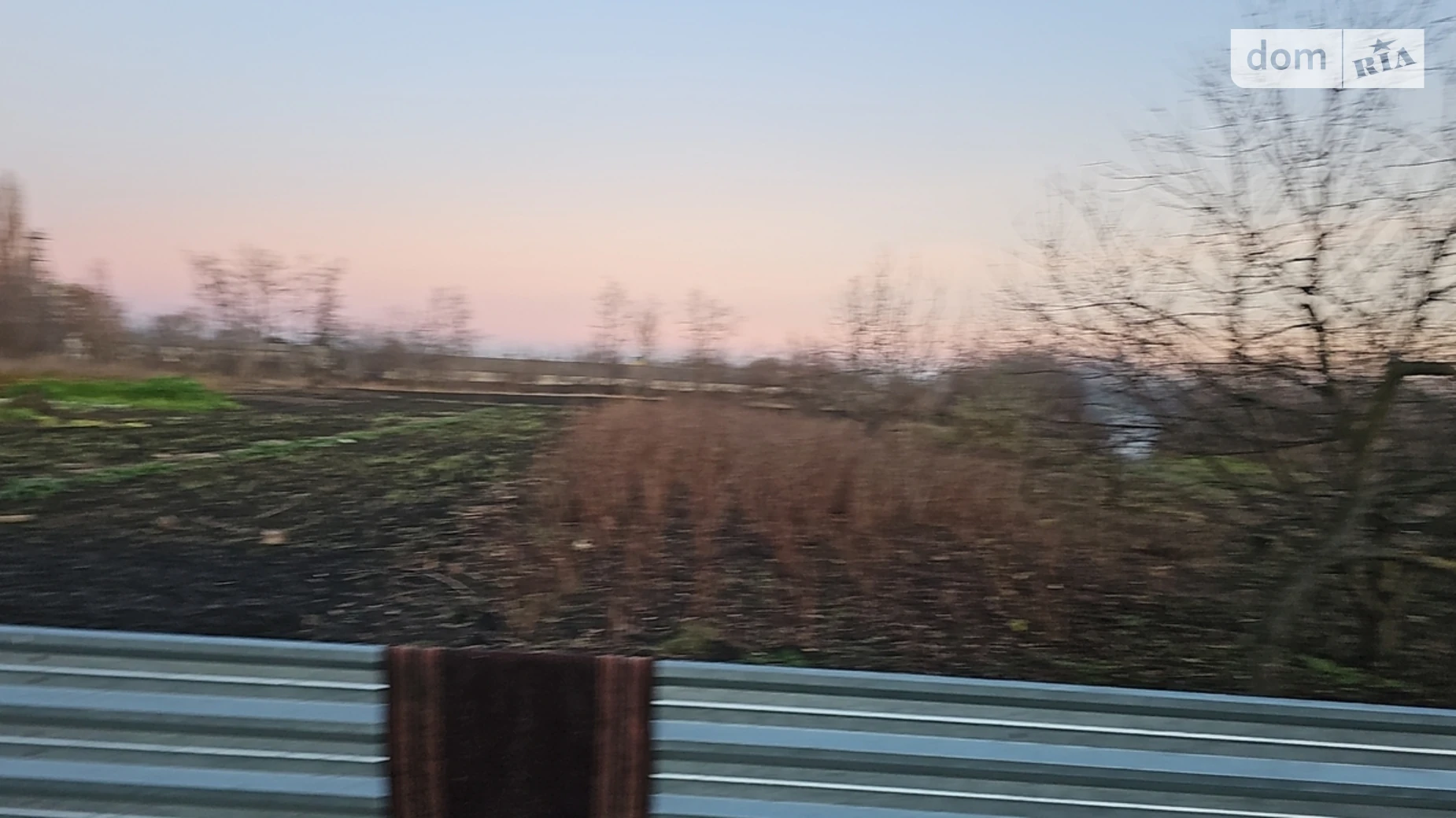 ул. Победы Райковщина, цена: 29700 $ - фото 5