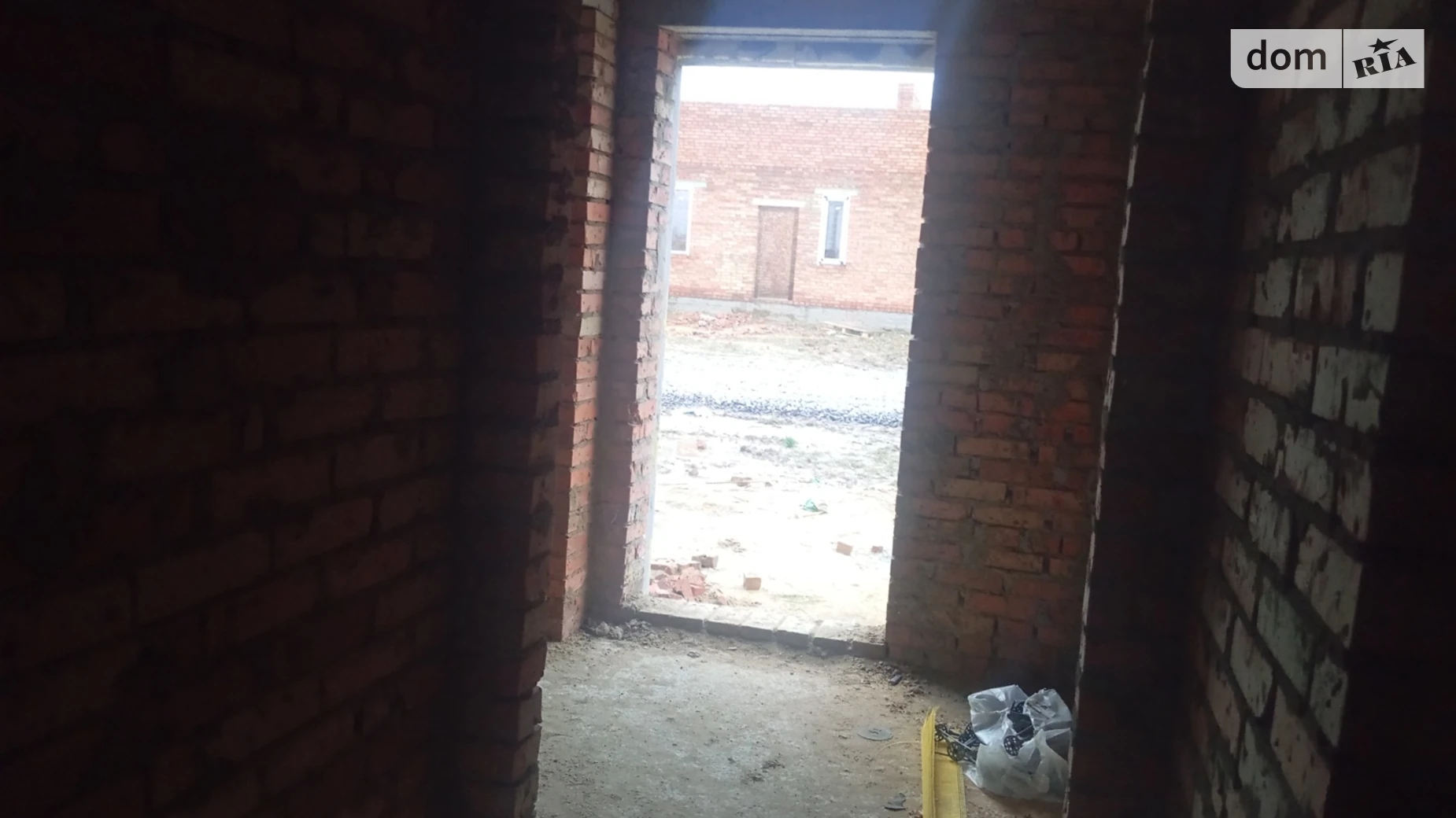 пер. 1-й Садовый Стрижавка, цена: 43000 $ - фото 2