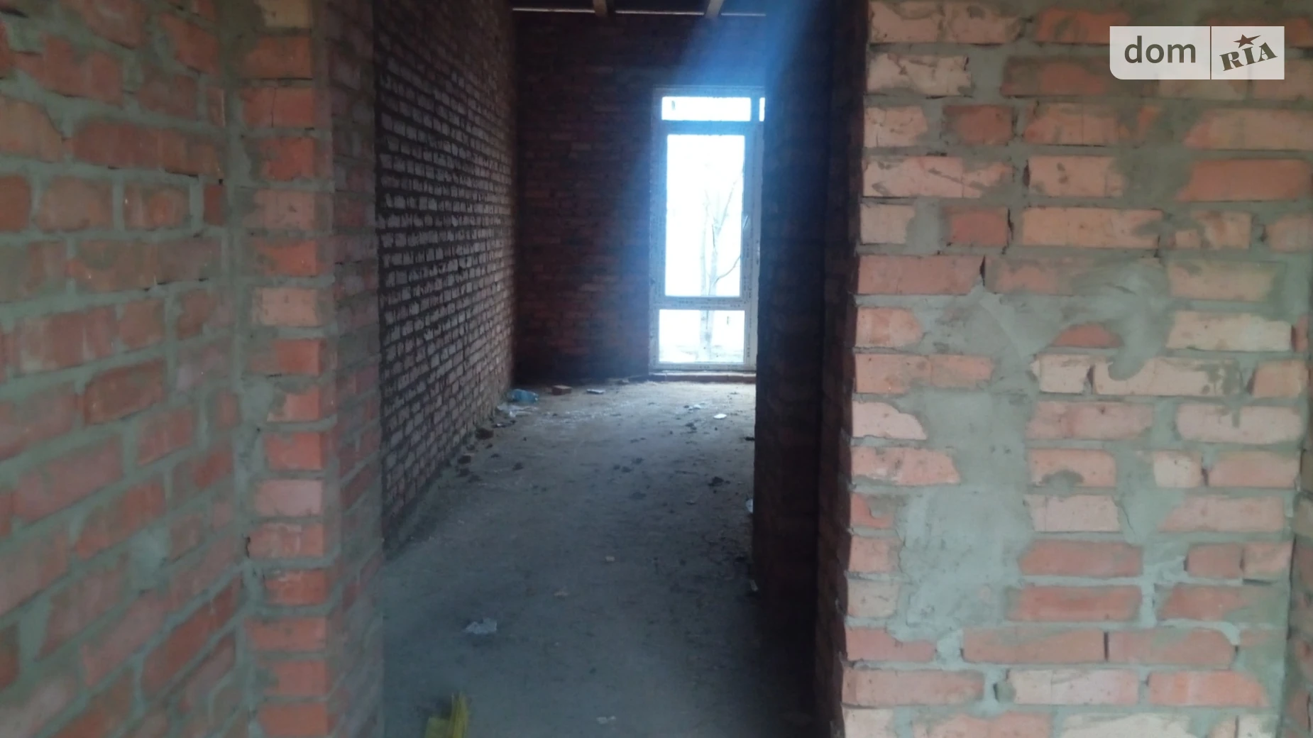 пер. 1-й Садовый Стрижавка, цена: 43000 $ - фото 3