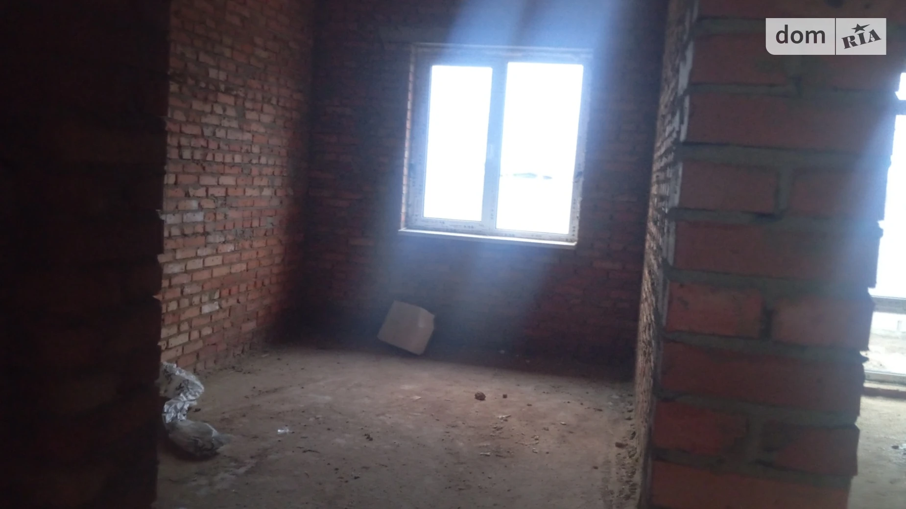 пер. 1-й Садовый Стрижавка, цена: 43000 $ - фото 5