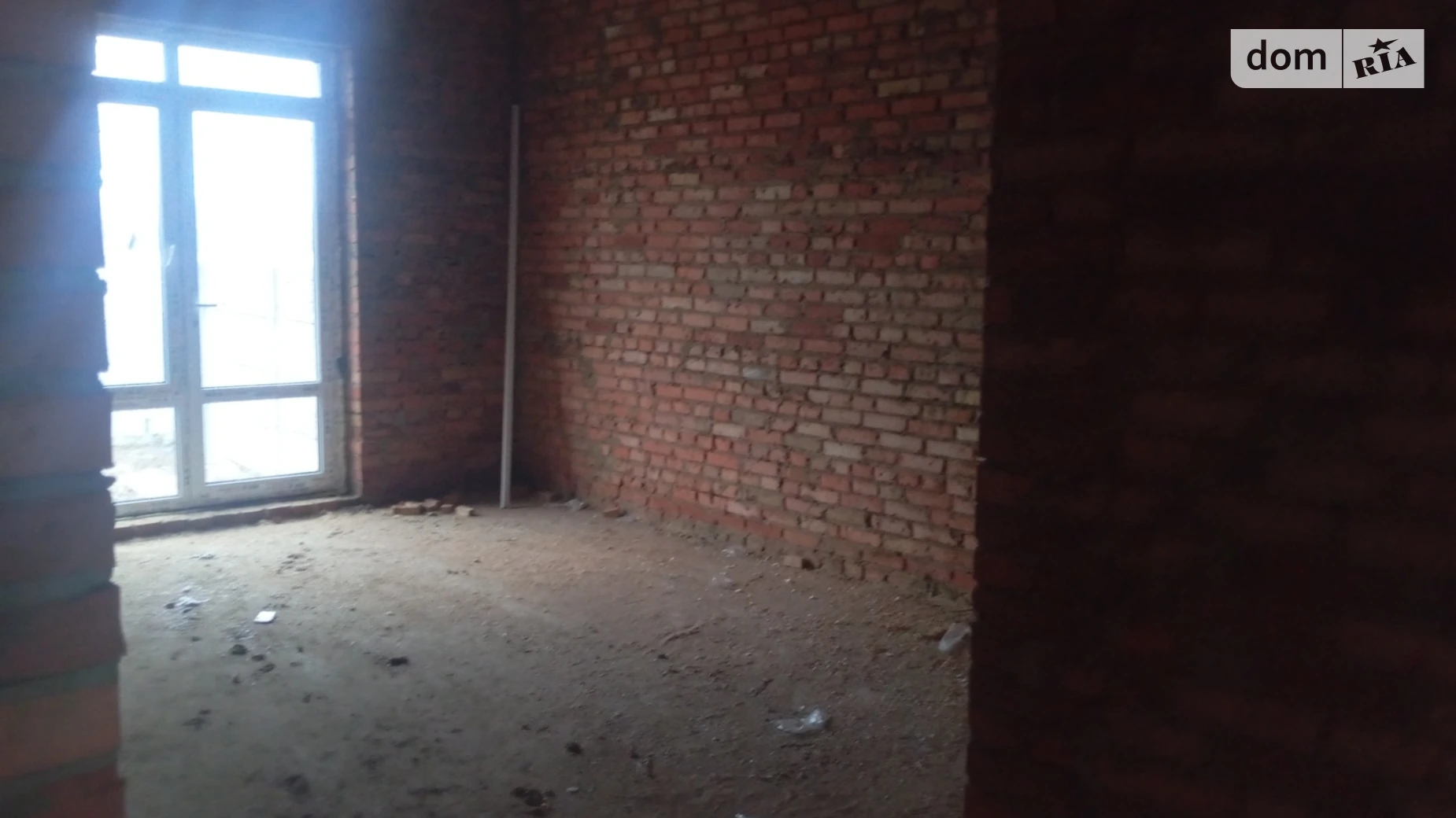 пер. 1-й Садовый Стрижавка, цена: 43000 $ - фото 4