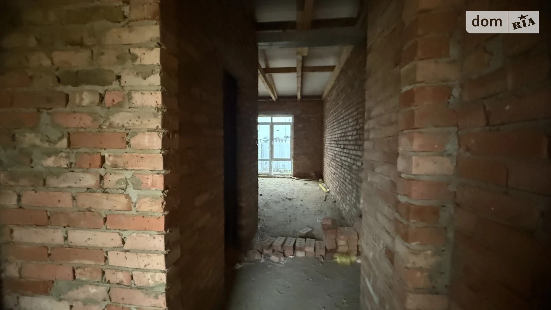 ул. Садовая Стрижавка, цена: 43000 $ - фото 2