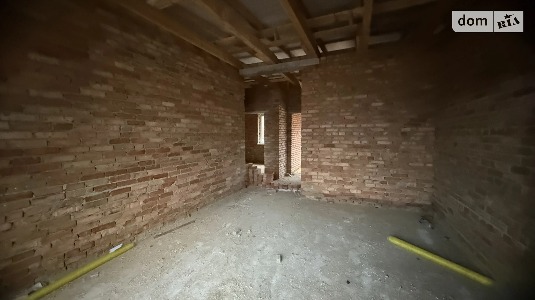 ул. Садовая Стрижавка, цена: 43000 $ - фото 4