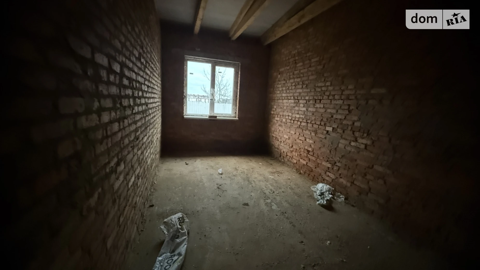 ул. Садовая Стрижавка, цена: 43000 $ - фото 5