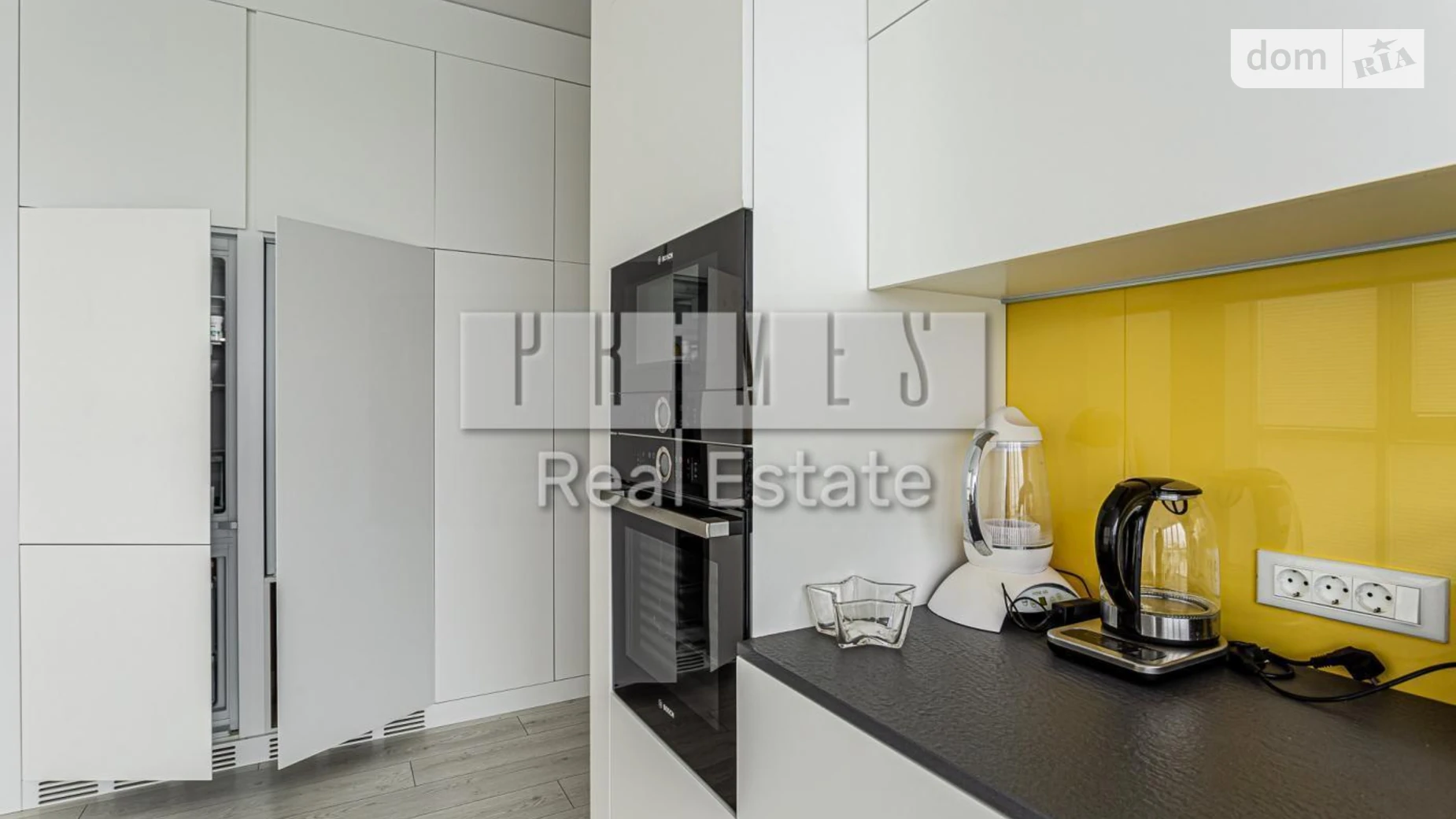 Продається 2-кімнатна квартира 92.2 кв. м у Києві, вул. Андрія Верхогляда(Драгомирова), 17 - фото 3