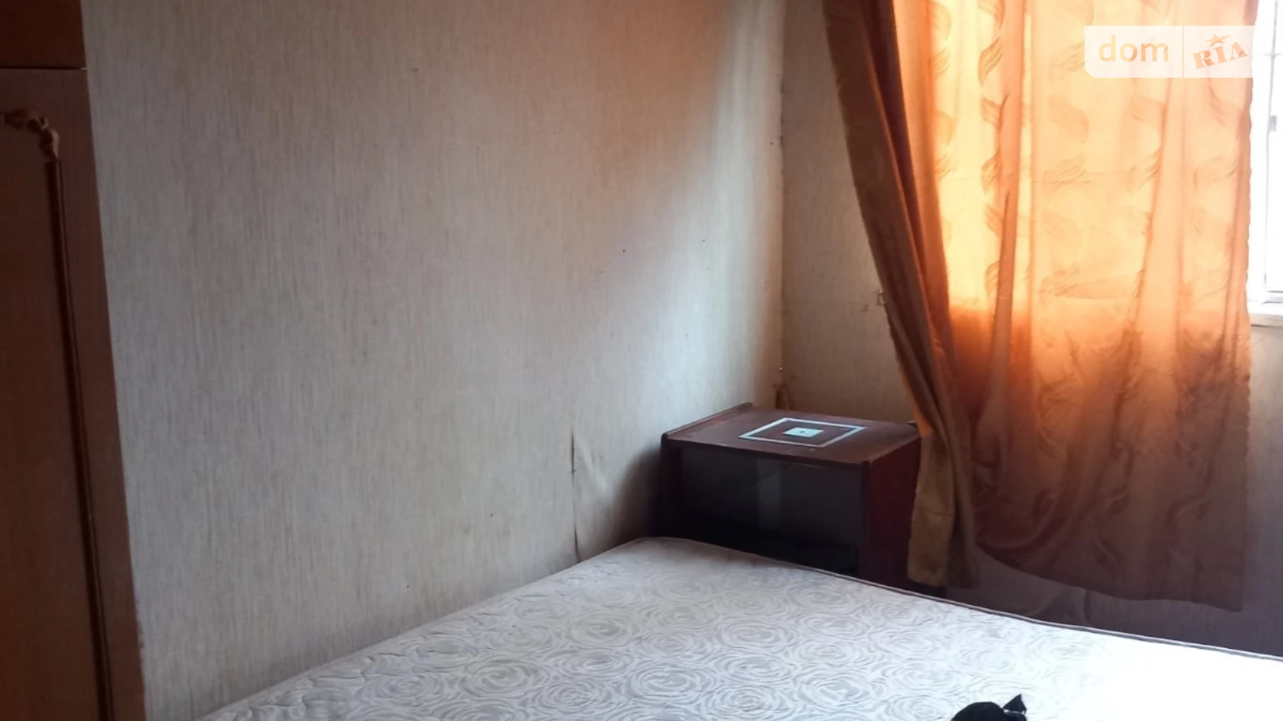 ул. Долина Гостомель, цена: 25000 $ - фото 4