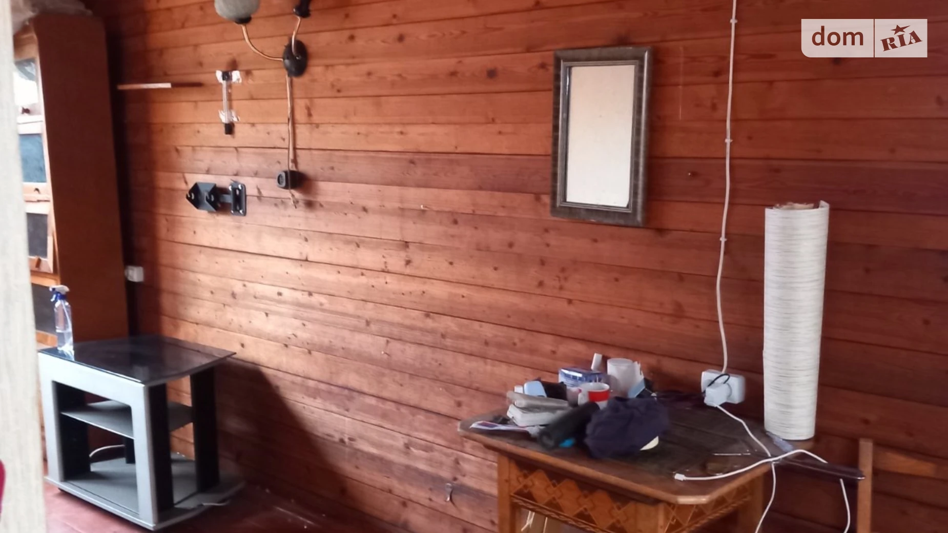 ул. Долина Гостомель, цена: 25000 $ - фото 2