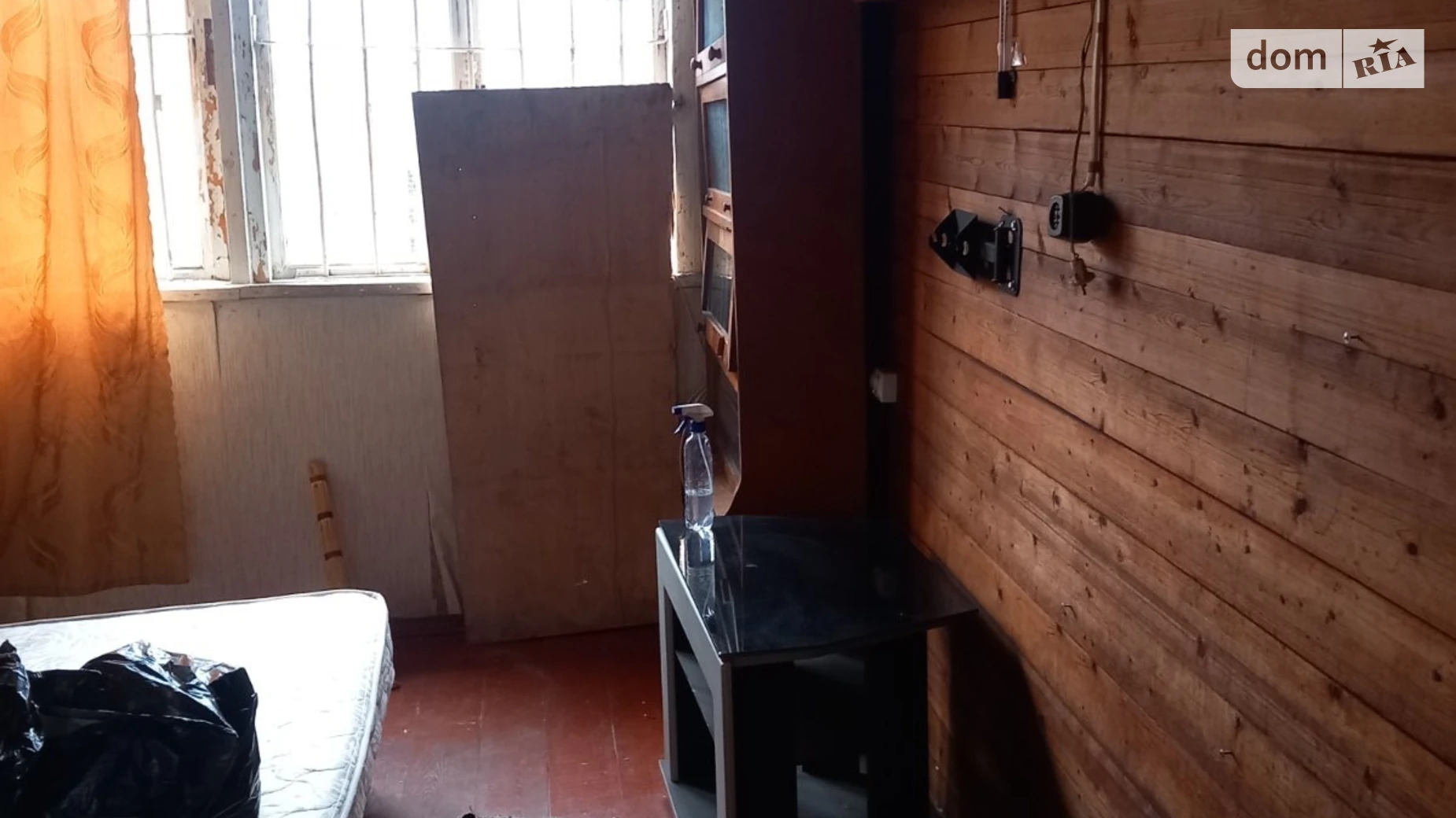 ул. Долина Гостомель, цена: 25000 $ - фото 3