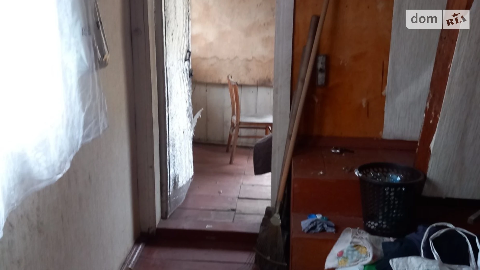 ул. Долина Гостомель, цена: 25000 $ - фото 5