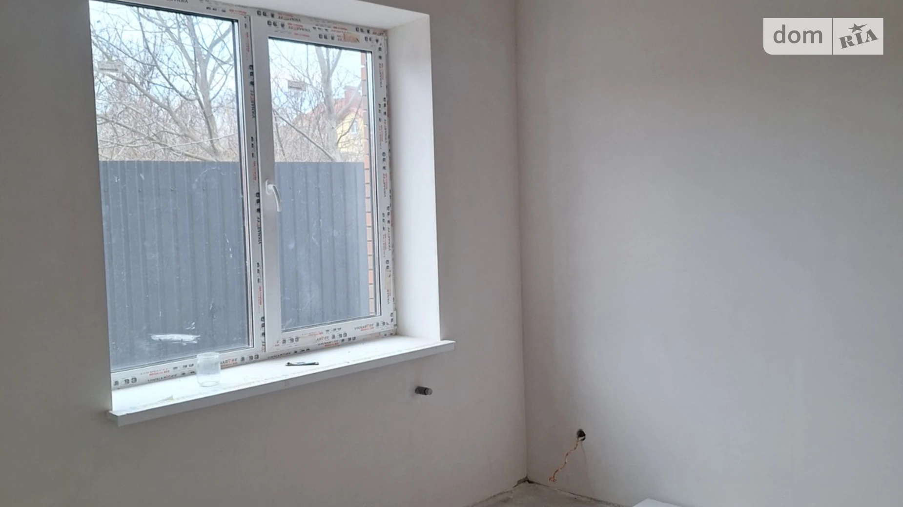 Продается дом на 2 этажа 115 кв. м с бассейном, цена: 88000 $ - фото 3