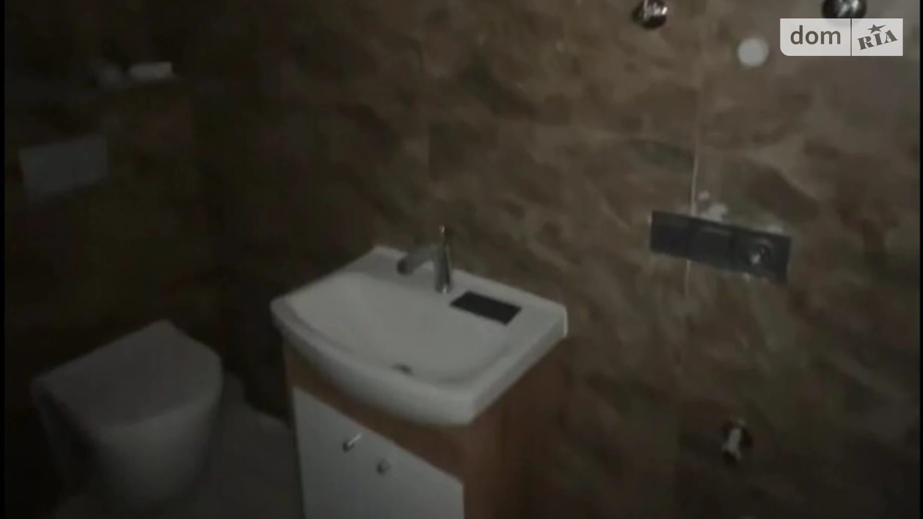 Продается 1-комнатная квартира 34 кв. м в Ворзеле, ул. Ильи Литвина(Окружная), 23/1 - фото 5