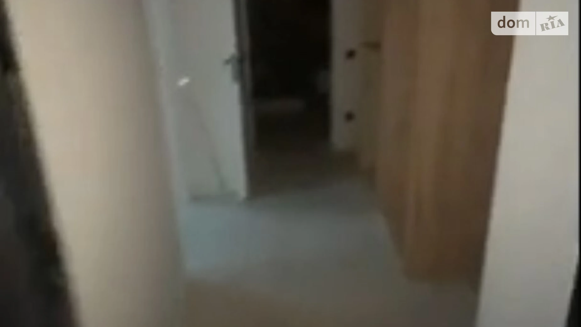 Продается 1-комнатная квартира 34 кв. м в Ворзеле, ул. Ильи Литвина(Окружная), 23/1 - фото 4