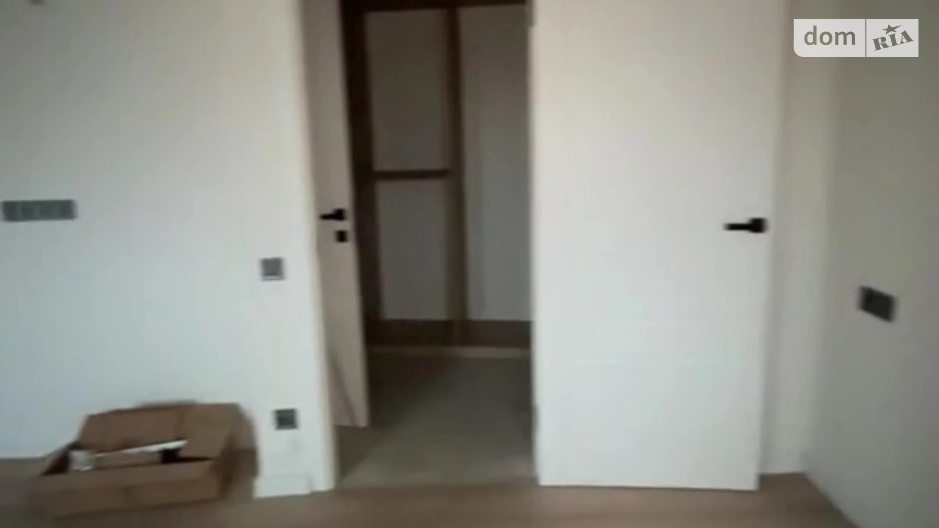 Продается 1-комнатная квартира 34 кв. м в Ворзеле, ул. Ильи Литвина(Окружная), 23/1 - фото 3