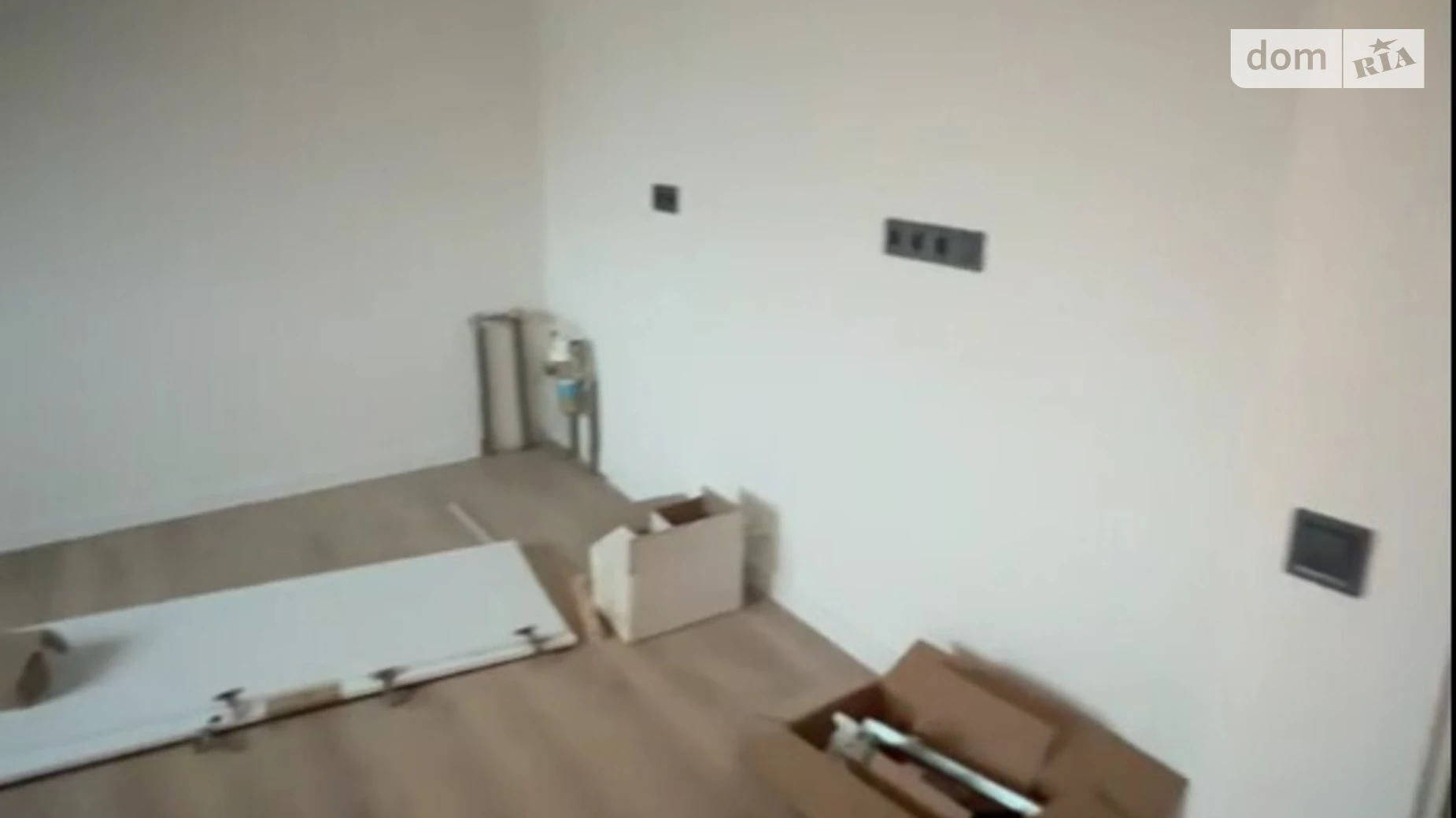 Продается 1-комнатная квартира 34 кв. м в Ворзеле, ул. Ильи Литвина(Окружная), 23/1 - фото 2