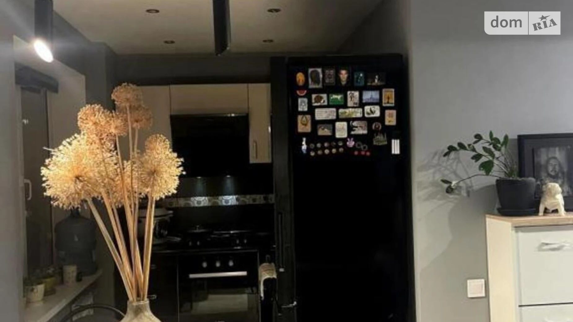 Продается 2-комнатная квартира 44 кв. м в Киеве, просп. Оболонский, 7 - фото 3