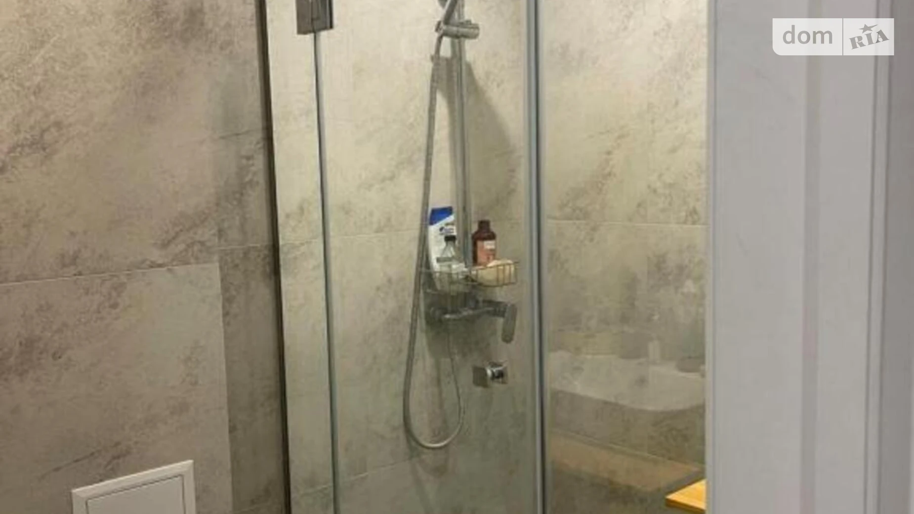 Продается 2-комнатная квартира 44 кв. м в Киеве, просп. Оболонский, 7 - фото 5