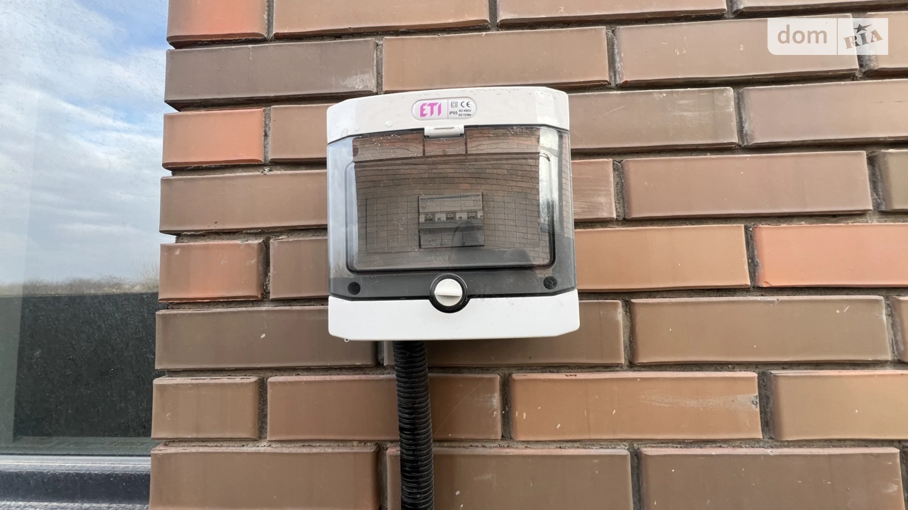 Продається одноповерховий будинок 80 кв. м з бесідкою, цена: 95000 $ - фото 3