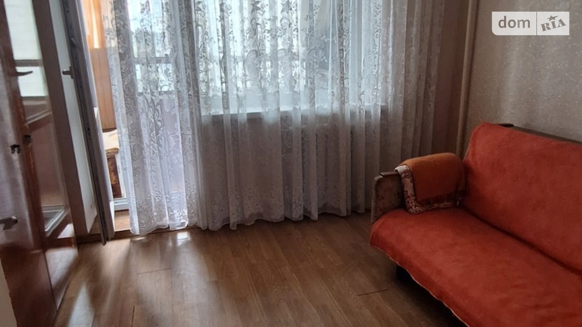 Сдается в аренду 3-комнатная квартира 72 кв. м в Львове, ул. Шевченко Тараса, 350 - фото 4