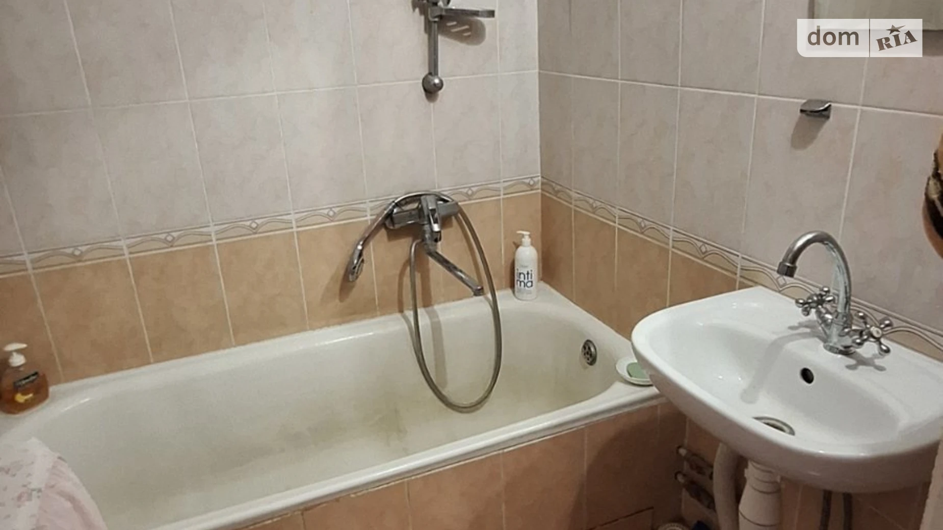 Сдается в аренду 3-комнатная квартира 72 кв. м в Львове, ул. Шевченко Тараса, 350 - фото 5