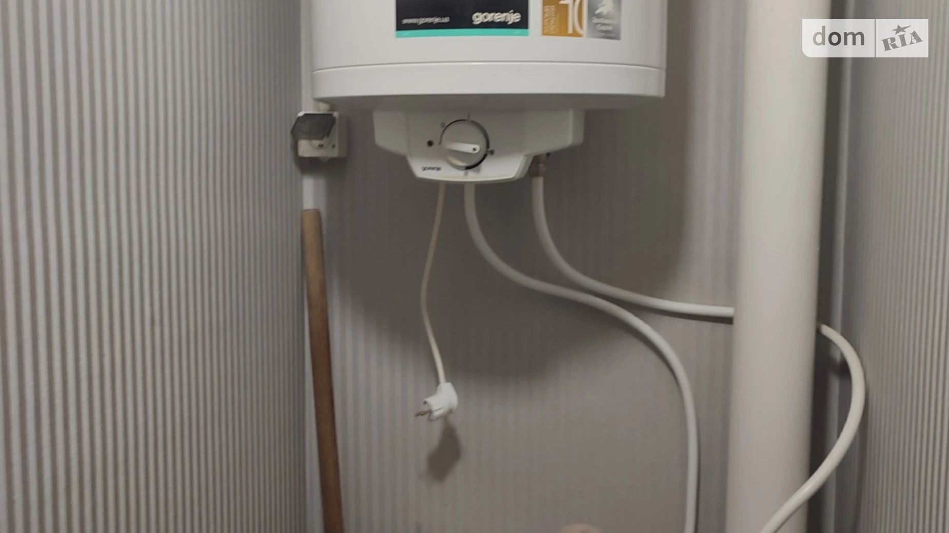 Сдается в аренду 1-комнатная квартира 36 кв. м в, цена: 8000 грн - фото 3