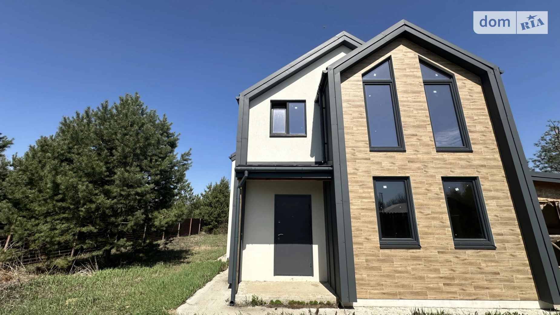 ул. Солнечная Лишня, цена: 80000 $ - фото 2