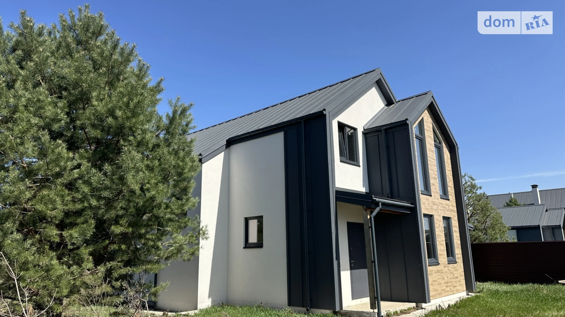 ул. Солнечная Лишня, цена: 80000 $ - фото 5