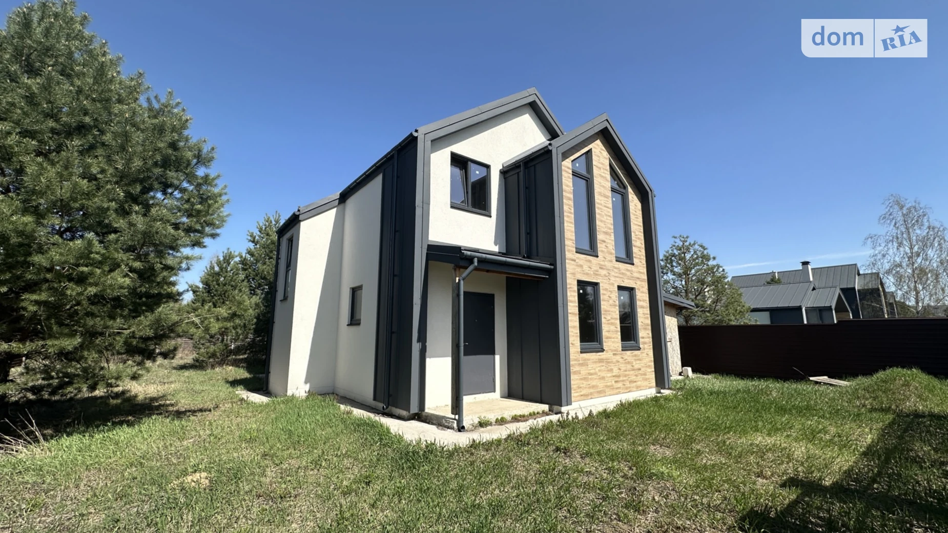 ул. Солнечная Лишня, цена: 80000 $ - фото 3