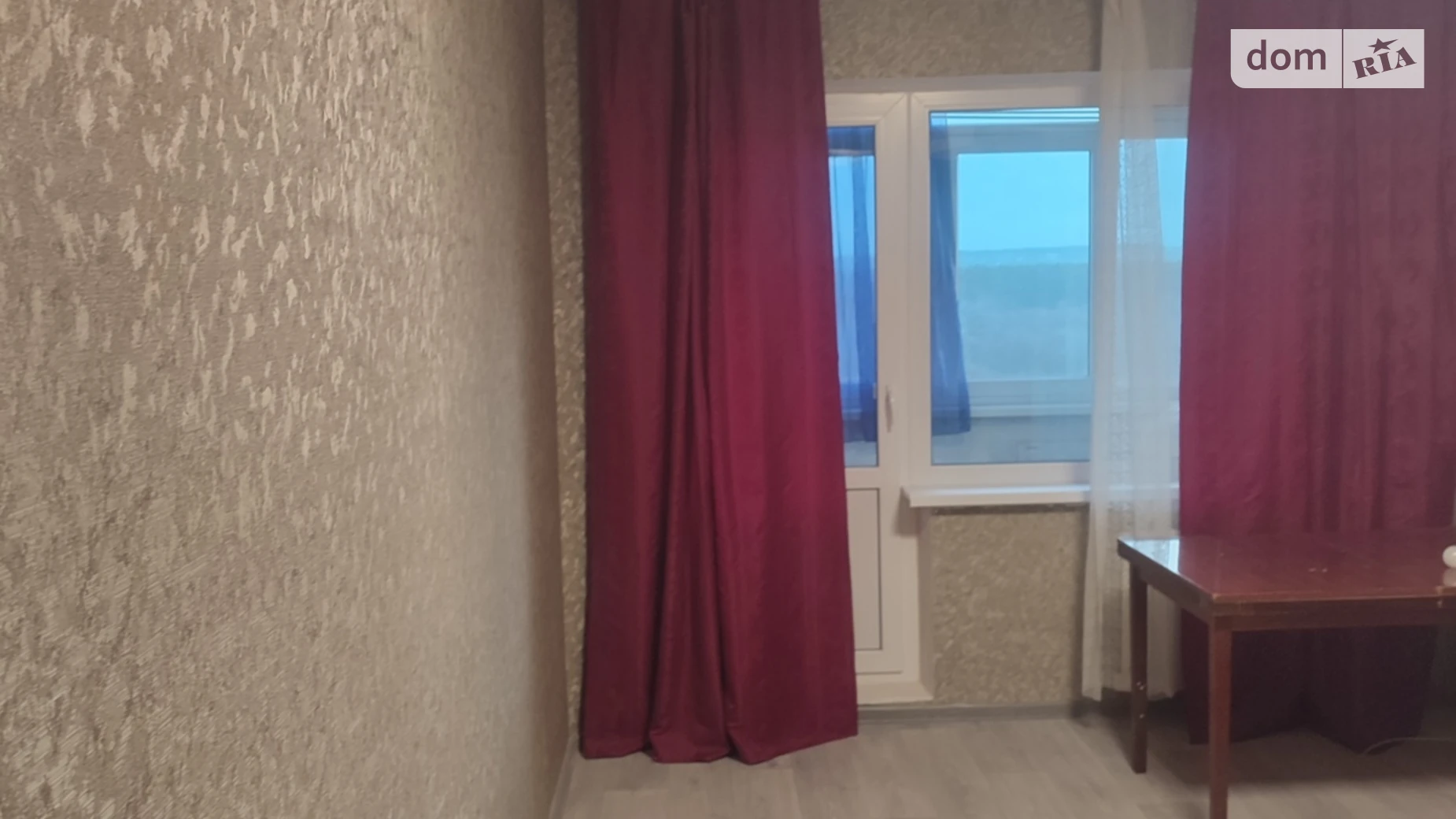 Сдается в аренду 1-комнатная квартира 36 кв. м в, цена: 8000 грн - фото 5