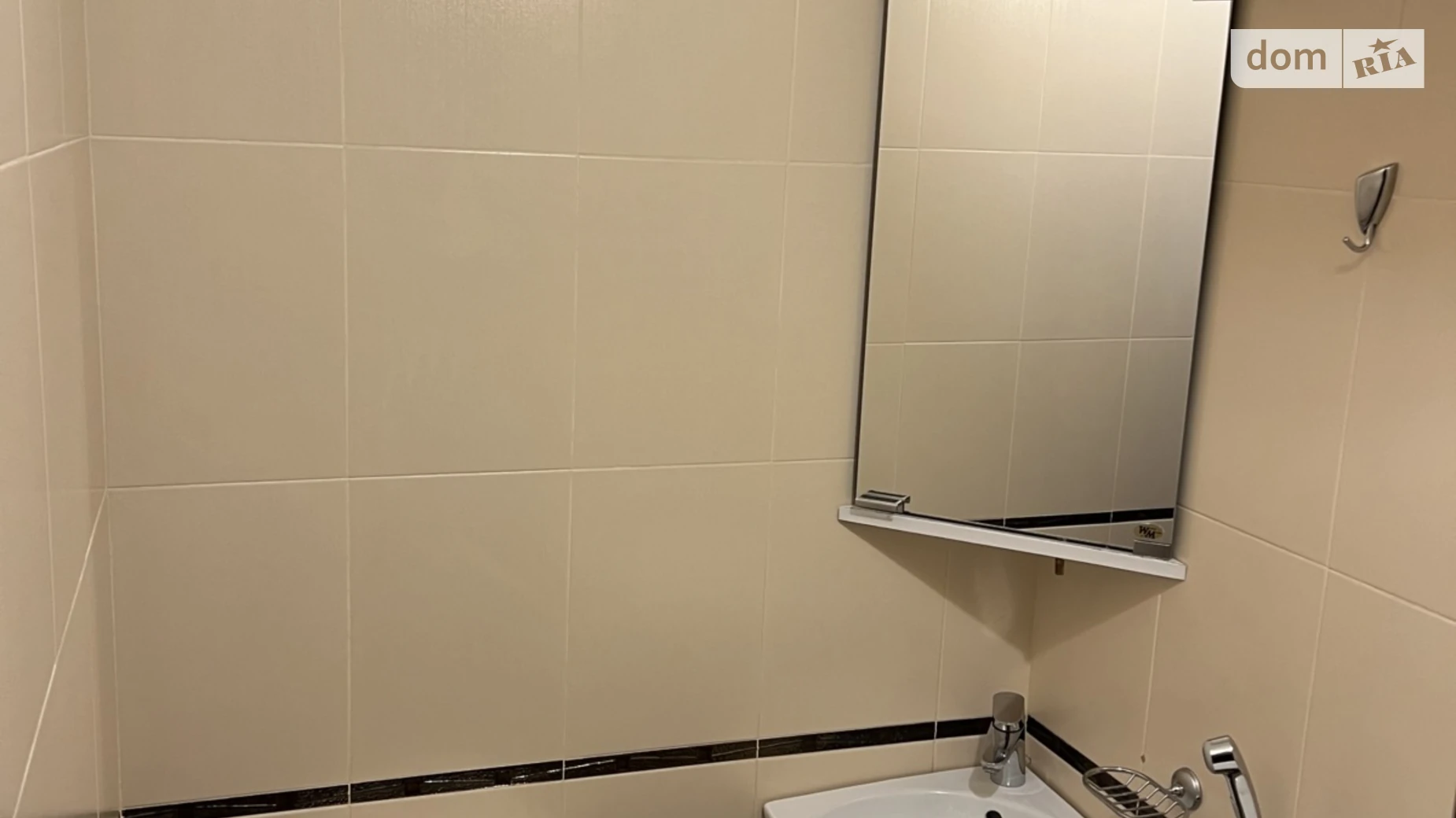 Здається в оренду 3-кімнатна квартира 77.6 кв. м у Києві, бул. Дарницький, 12 - фото 5