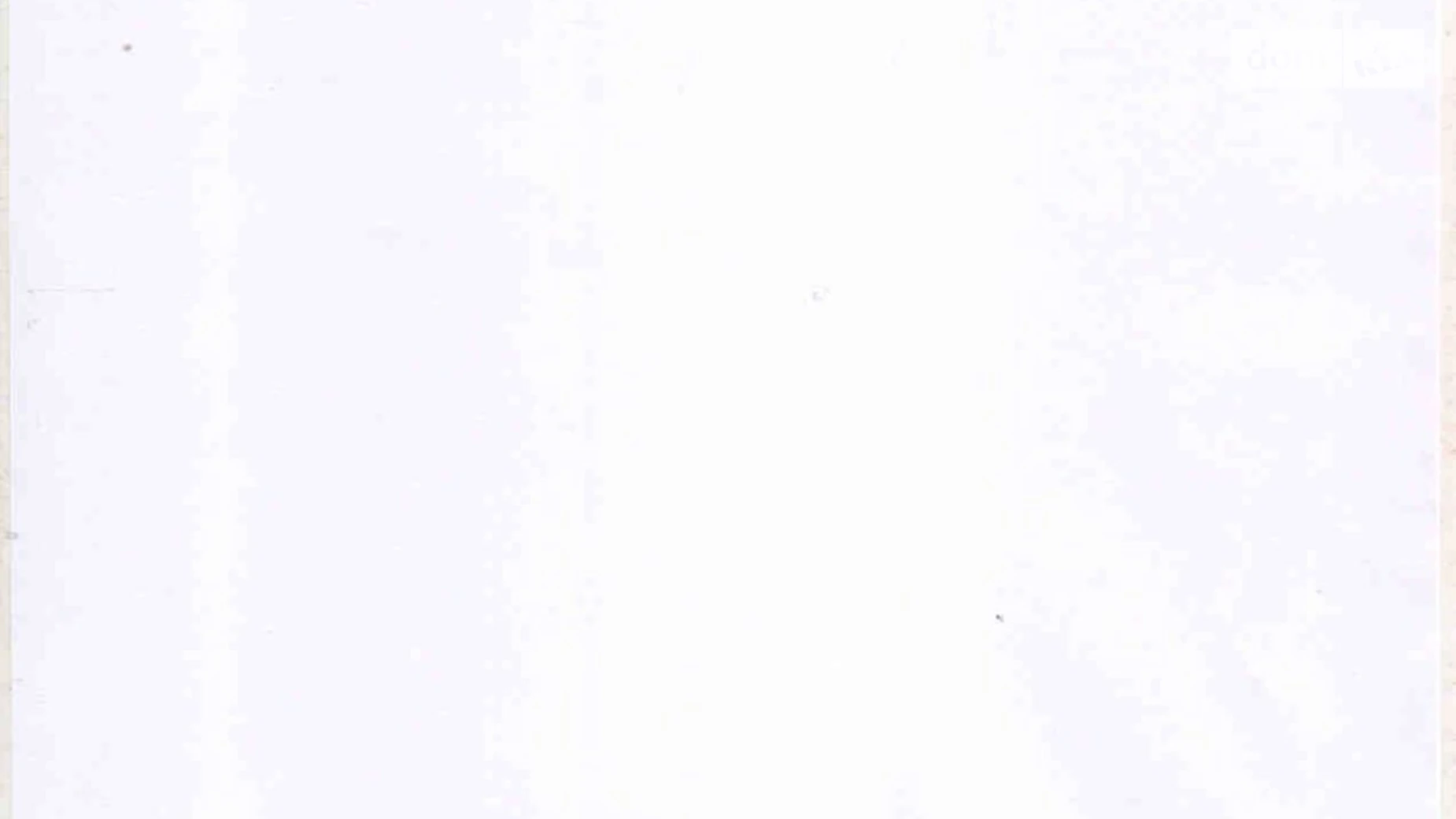 Сдается в аренду земельный участок 1.6545 соток в  области, цена: 6474 грн - фото 3