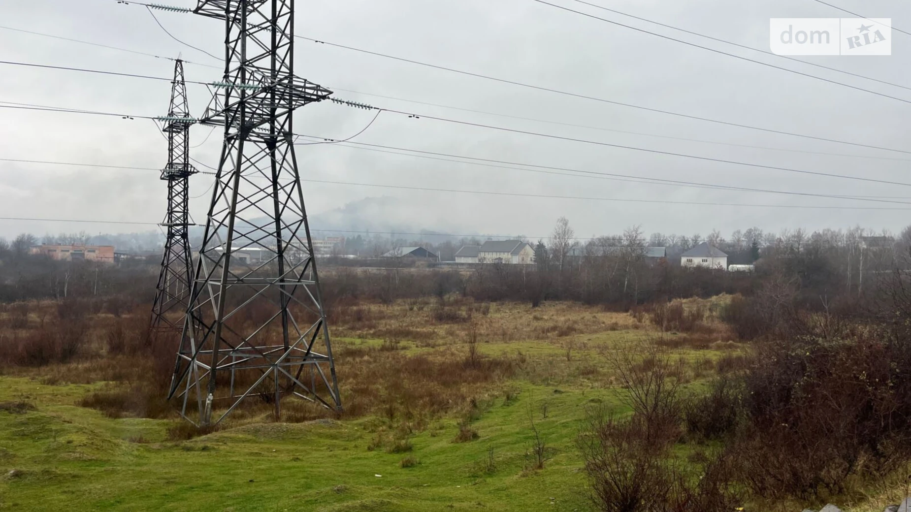 Сдается в аренду земельный участок 16.5118 соток в  области, цена: 999439 грн - фото 2