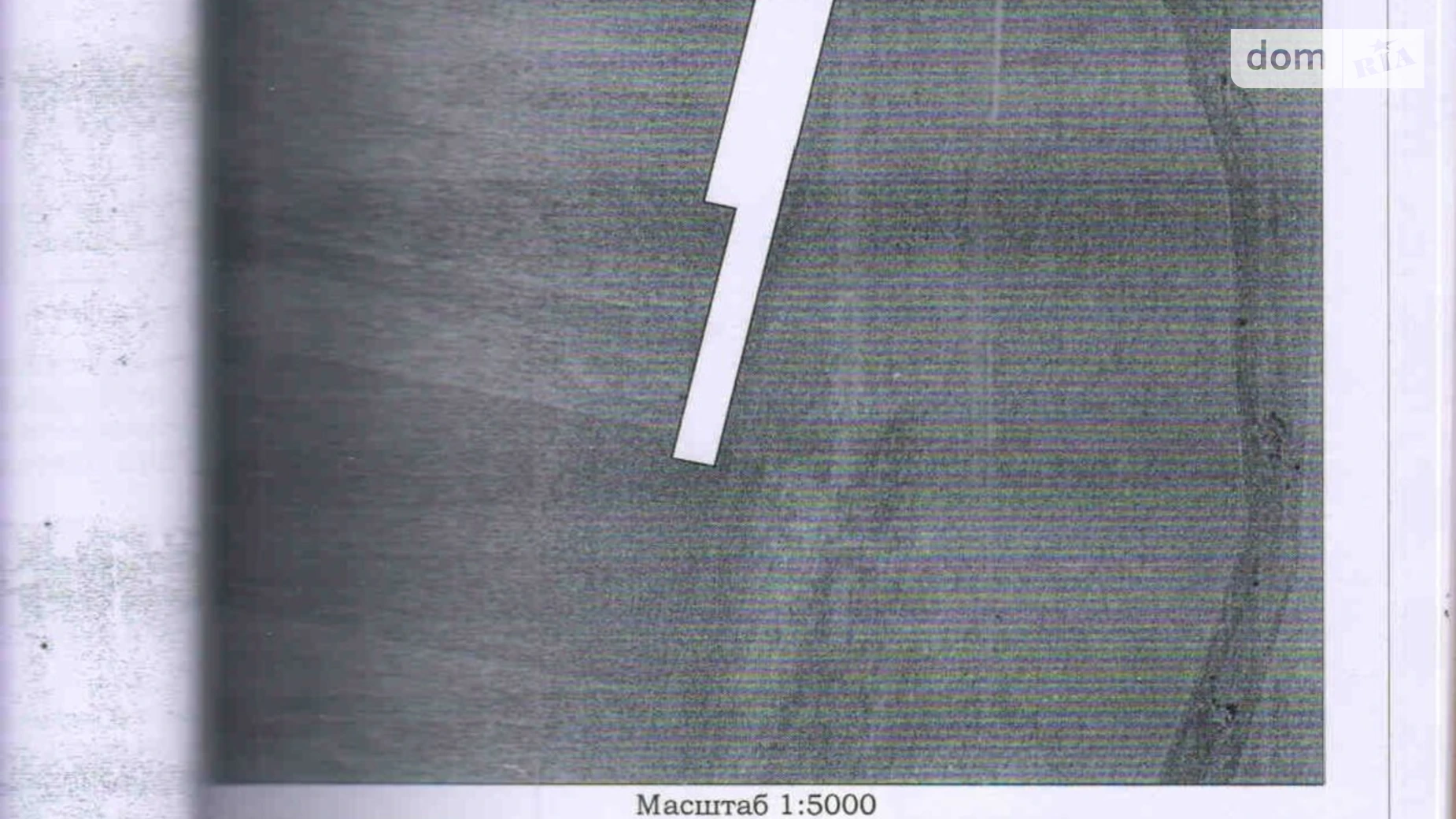 Сдается в аренду земельный участок 1.6545 соток в  области, цена: 6474 грн - фото 4