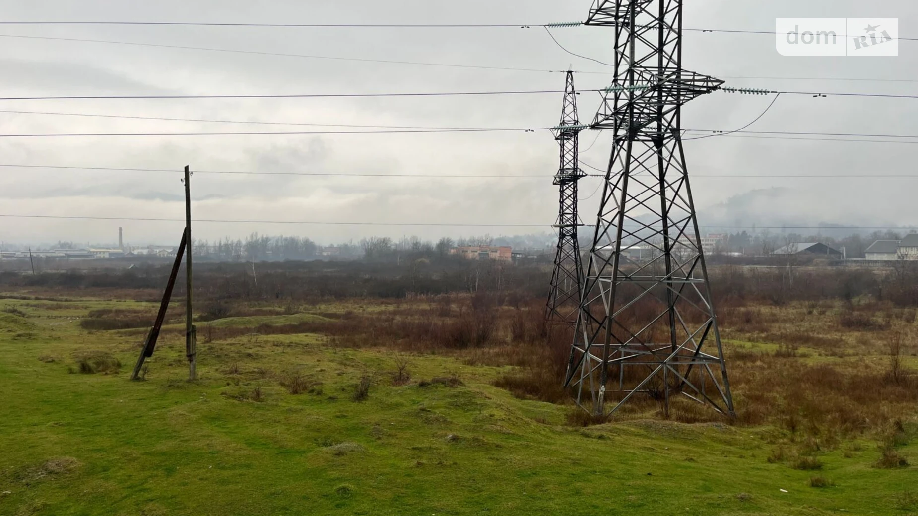 Сдается в аренду земельный участок 16.5118 соток в  области, цена: 999439 грн - фото 3