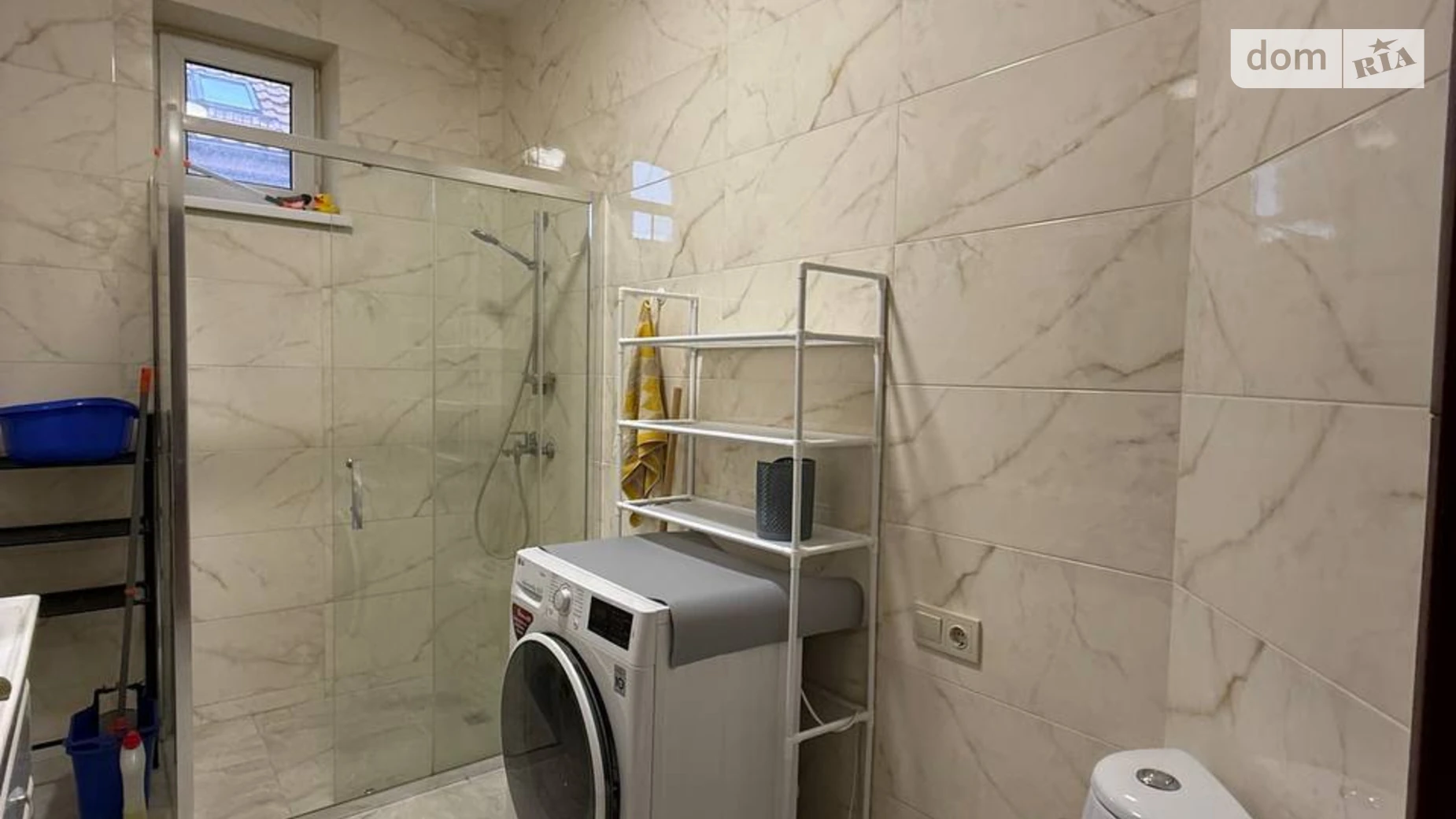 Здається в оренду будинок 2 поверховий 160 кв. м з балконом, цена: 800 $ - фото 5