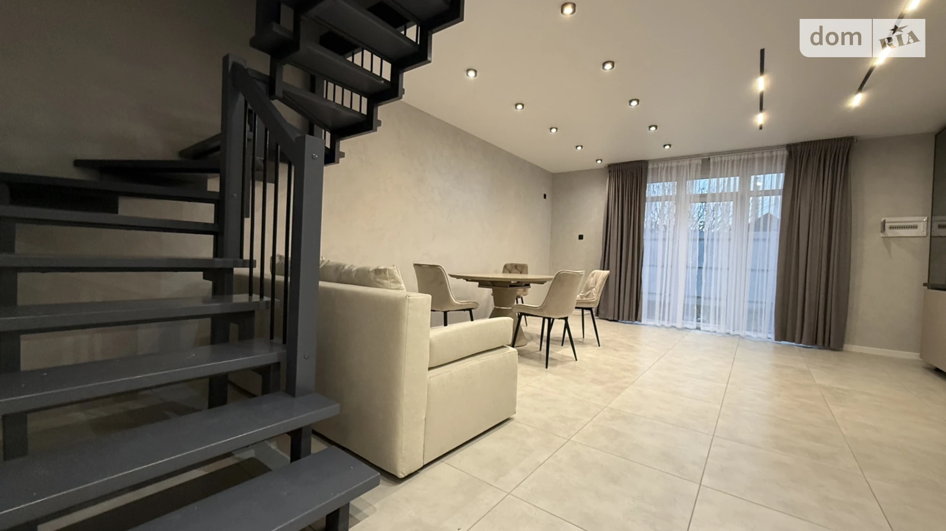 ул. Мирная Зарванцы, цена: 97000 $ - фото 2