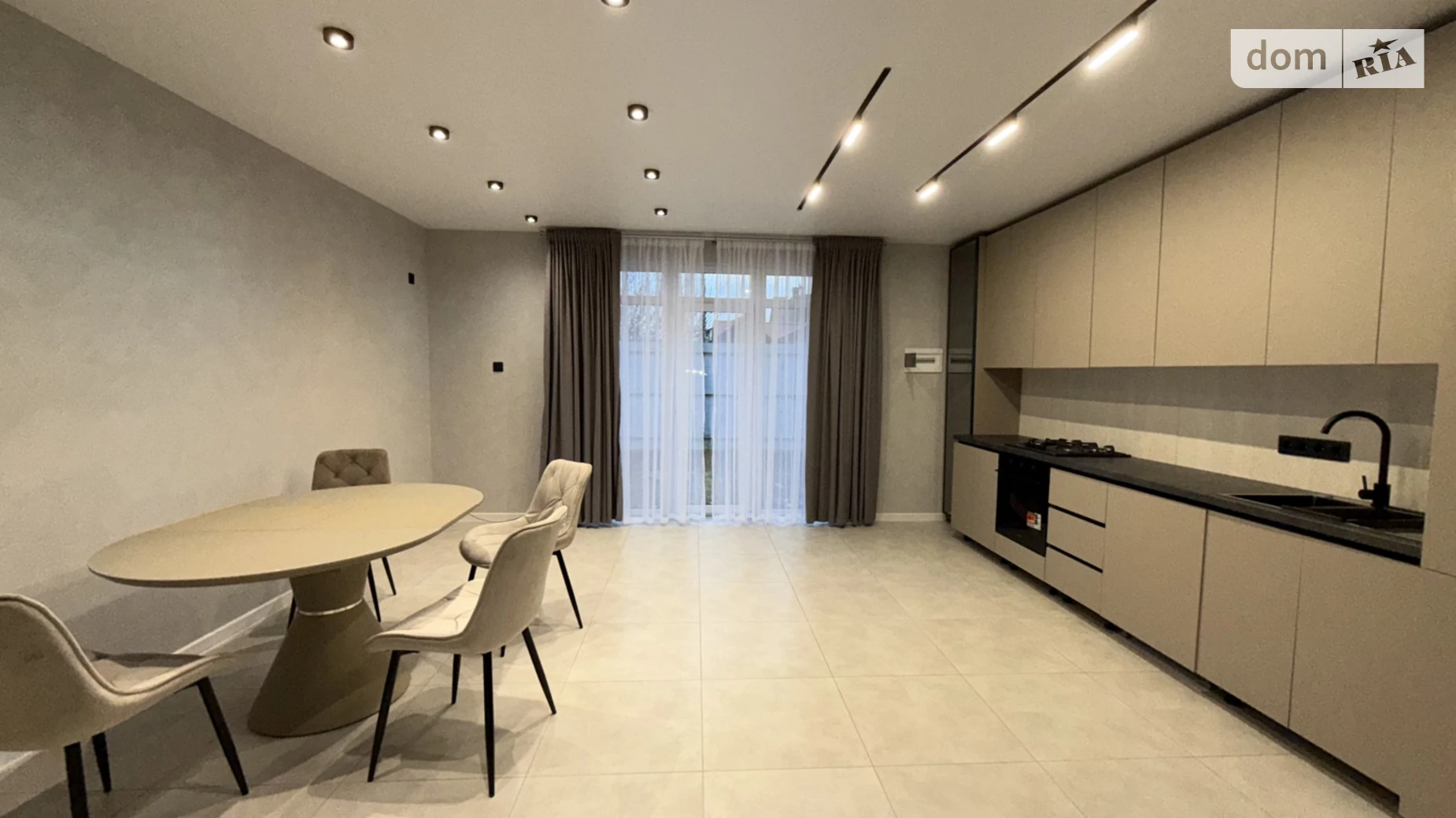 ул. Мирная Зарванцы, цена: 97000 $ - фото 3