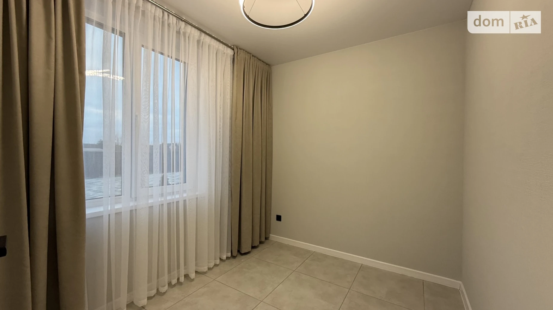 ул. Мирная Зарванцы, цена: 97000 $ - фото 4