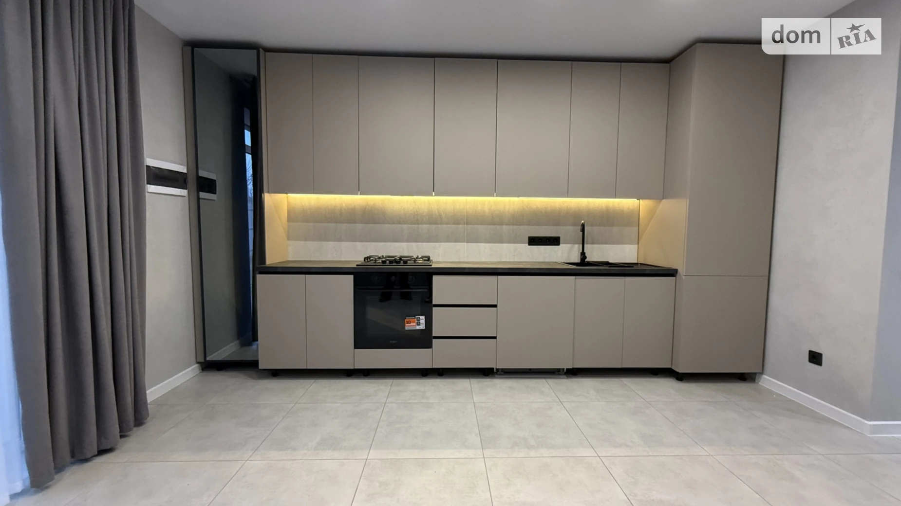 ул. Мирная Зарванцы, цена: 97000 $ - фото 5