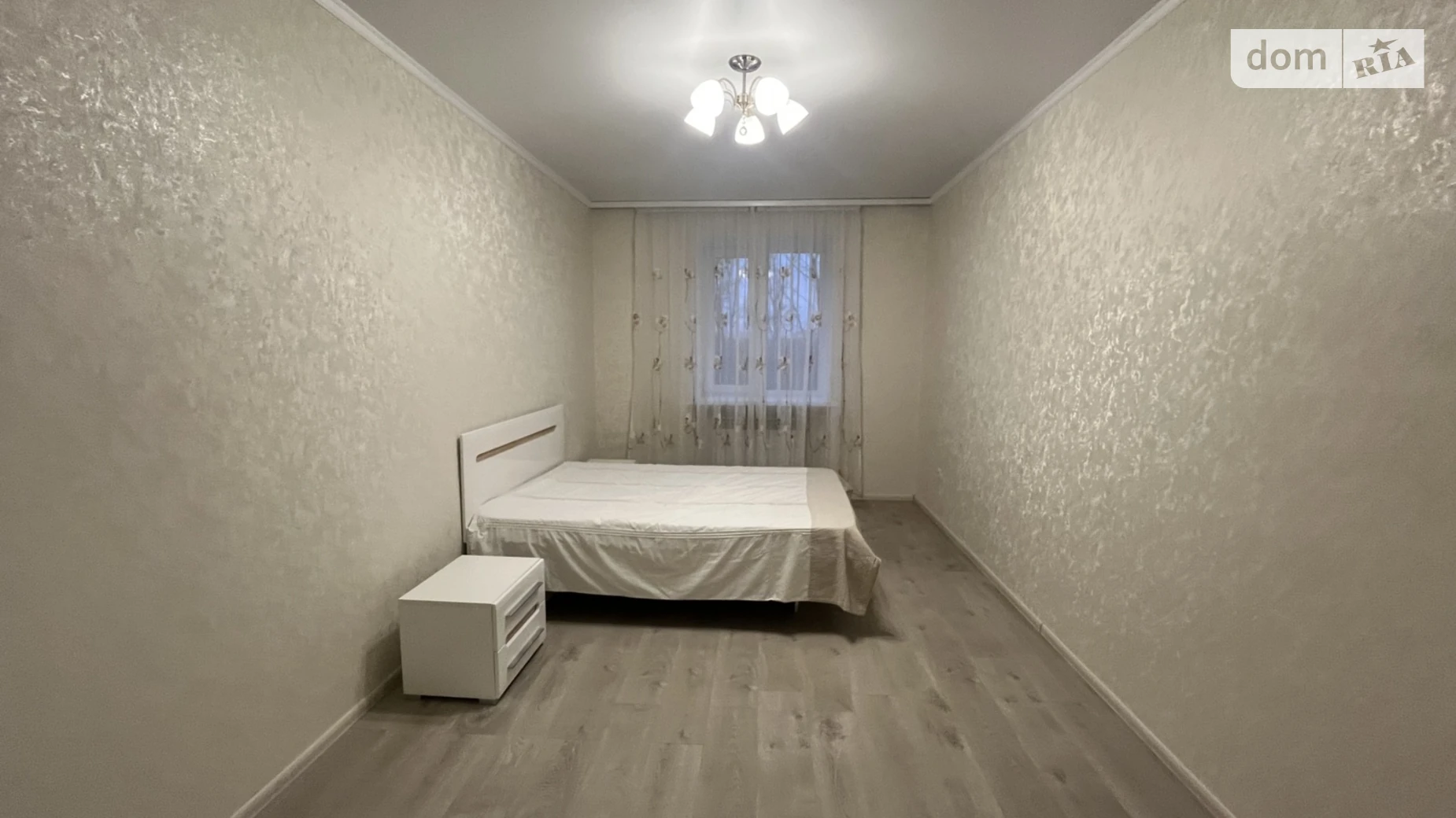 Сдается в аренду 2-комнатная квартира 68 кв. м в Агрономичном, ул. Центральная(Мичурина), 2А корпус 5 - фото 2