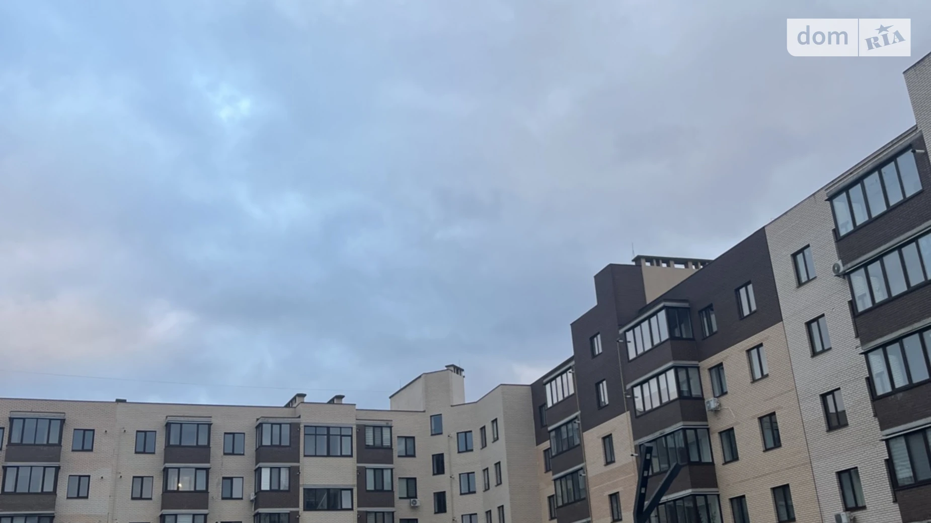 Сдается в аренду 2-комнатная квартира 68 кв. м в Агрономичном, ул. Центральная(Мичурина), 2А корпус 5 - фото 3