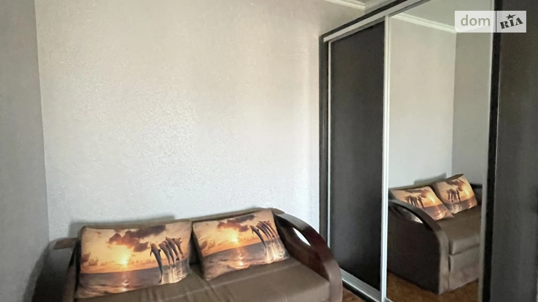 Продается 1-комнатная квартира 29.2 кв. м в Набережном, ул. Елисеева - фото 4