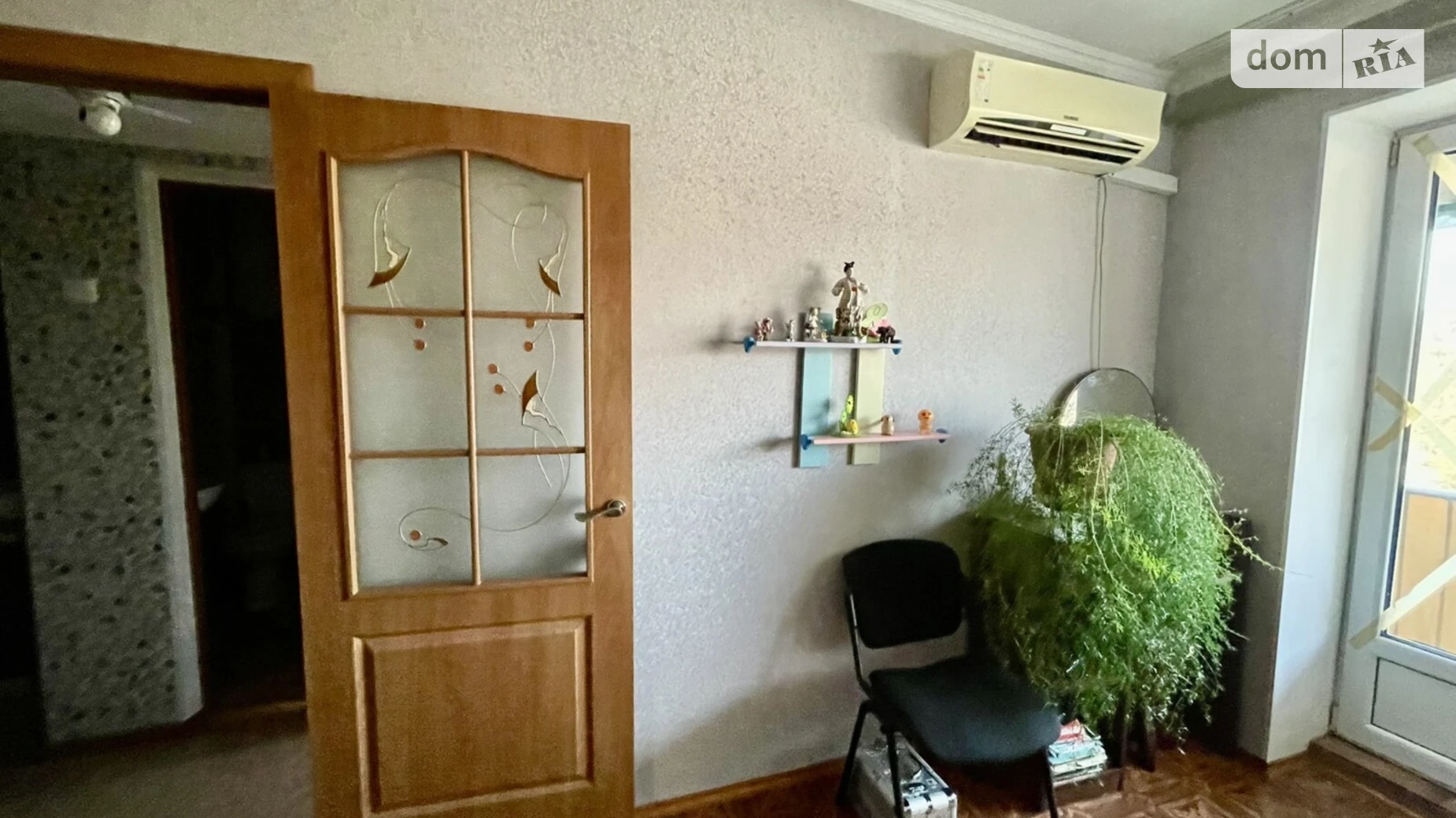 Продается 1-комнатная квартира 29.2 кв. м в Набережном, ул. Елисеева - фото 5